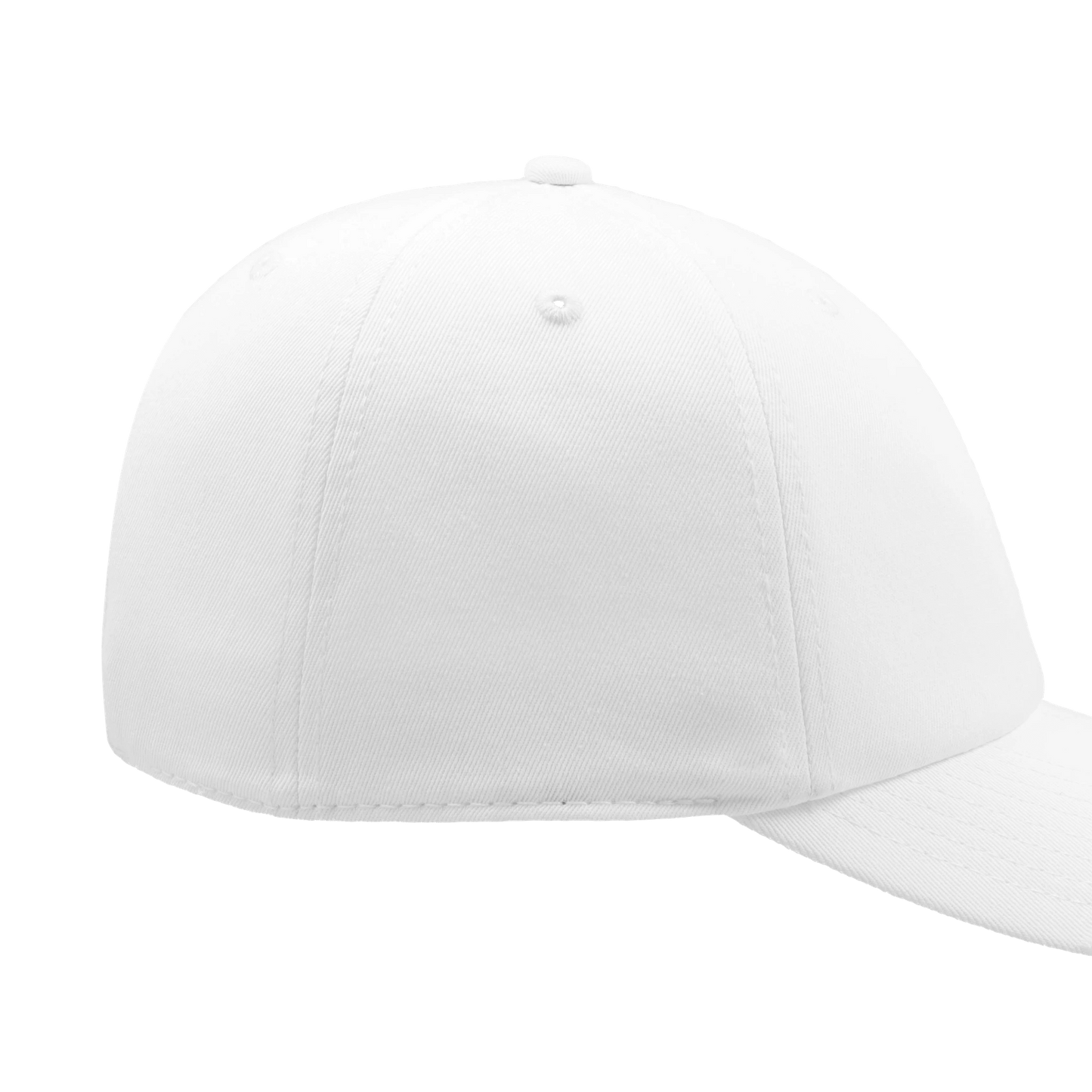 0261c459-3af9-485f-a6e1-b16c4d40c0d3