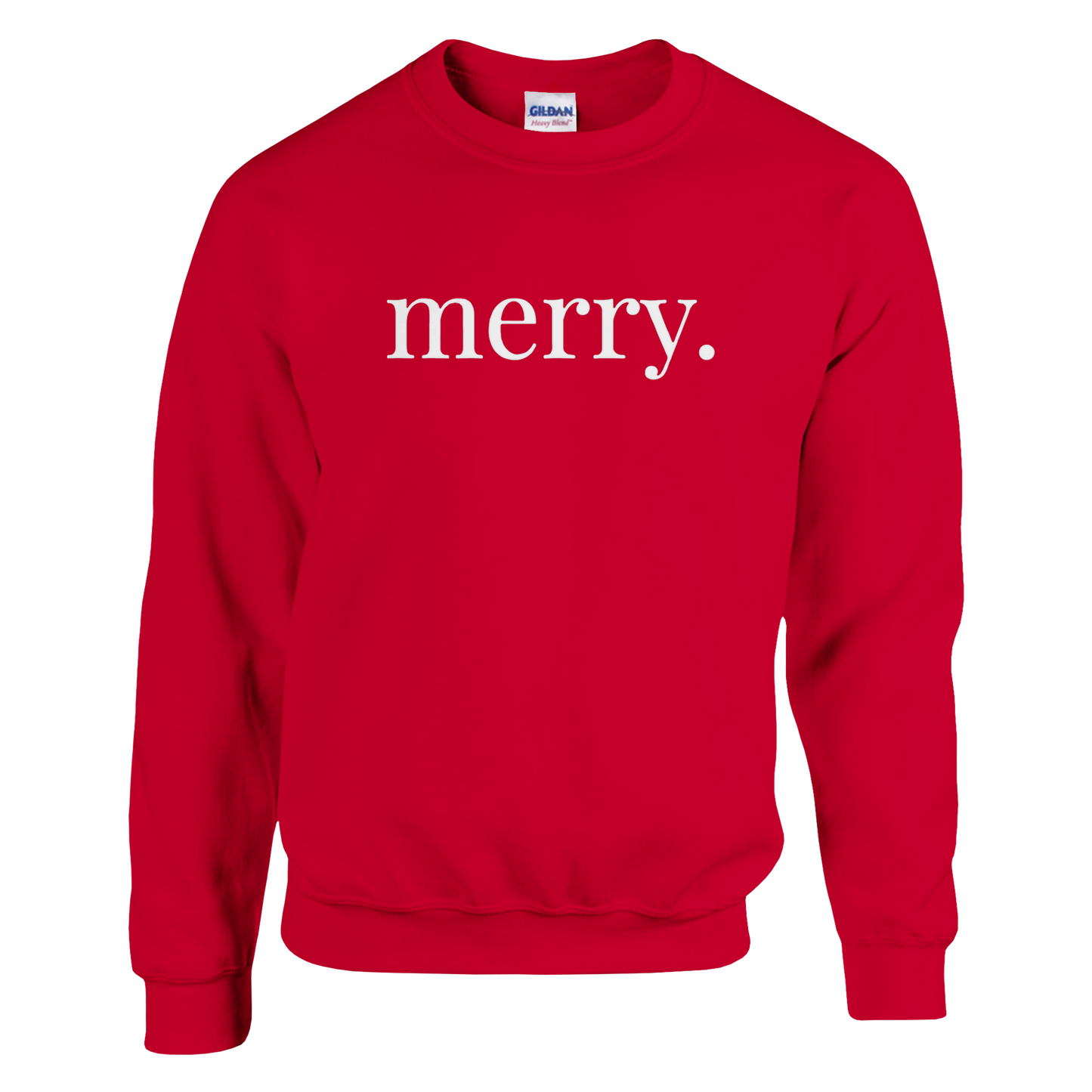 0513315a-f522-42fd-9048-98d21a024ba1