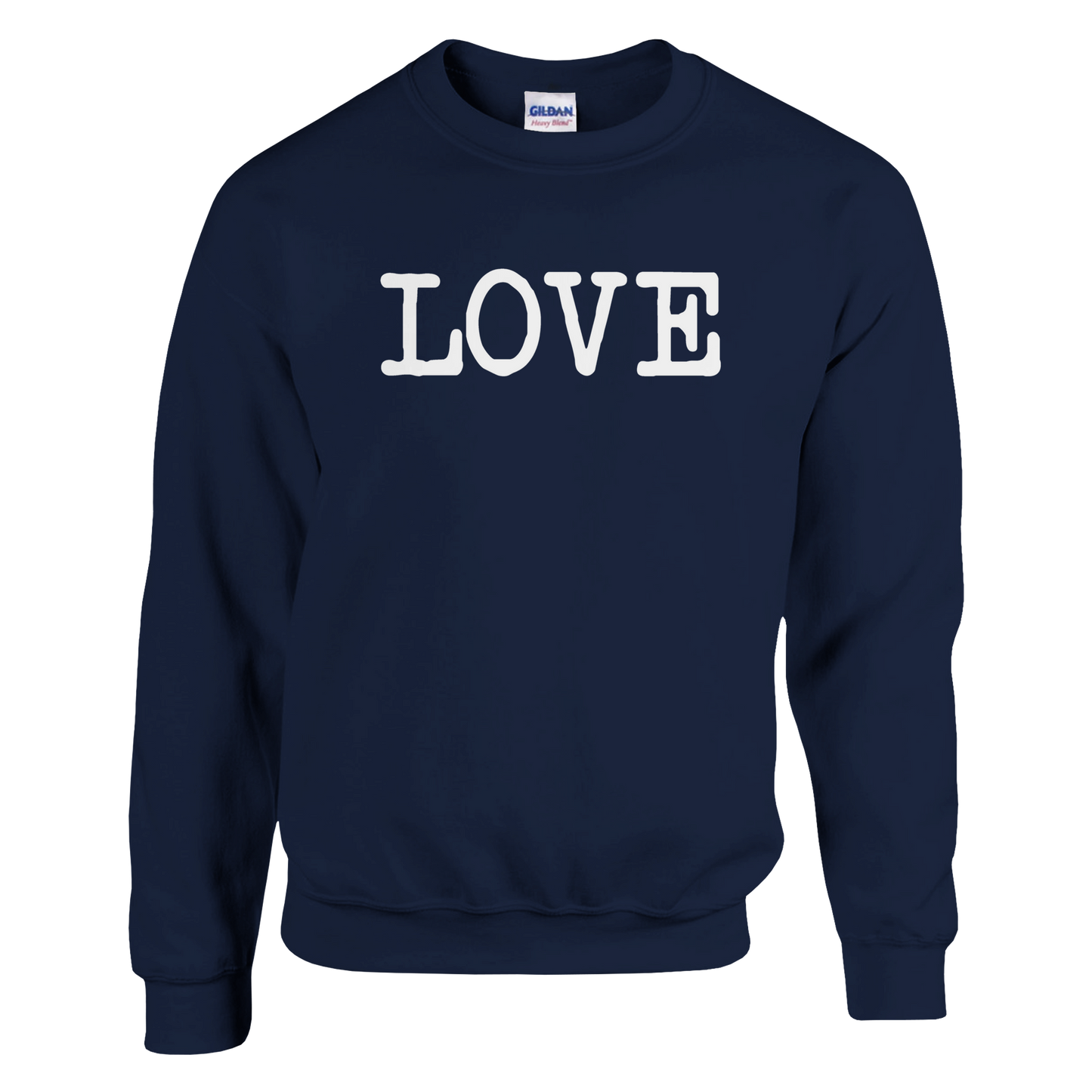 074a7919-e636-4c1b-b7dc-aeee366a20f3