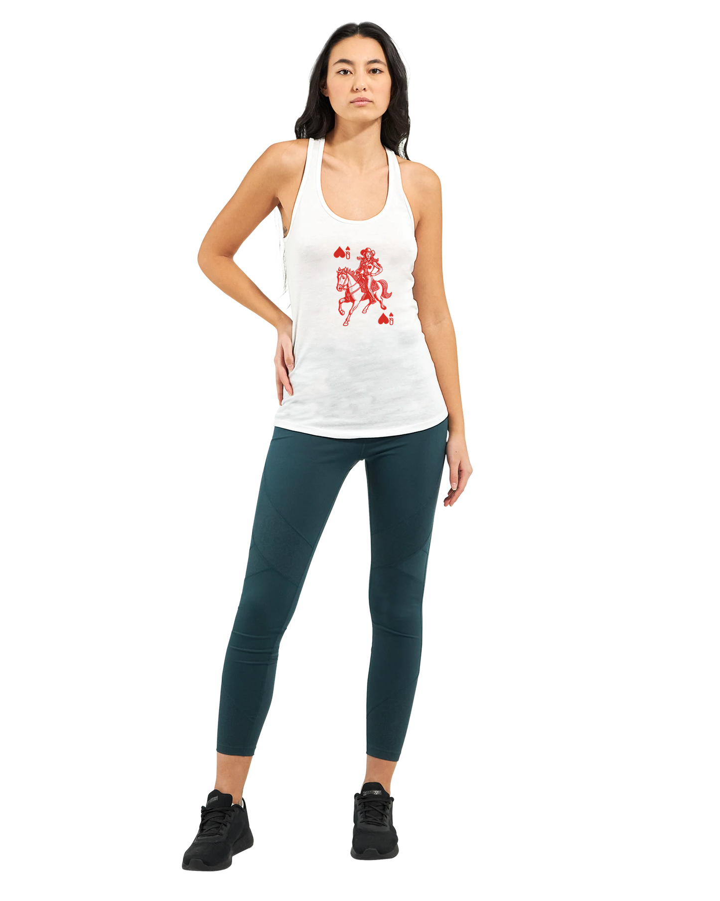 077dabd4-e09a-407b-92b5-15ba3226be43