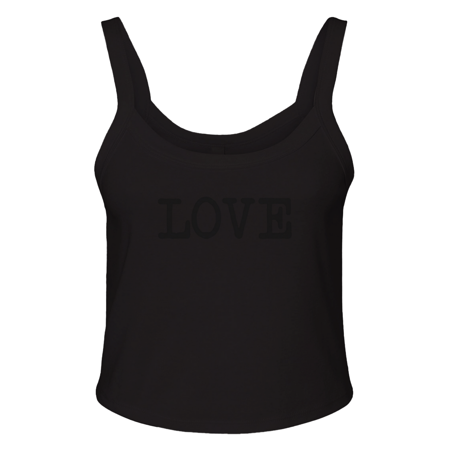 0b11cf2b-7e89-41f8-9b1f-550e65d232db