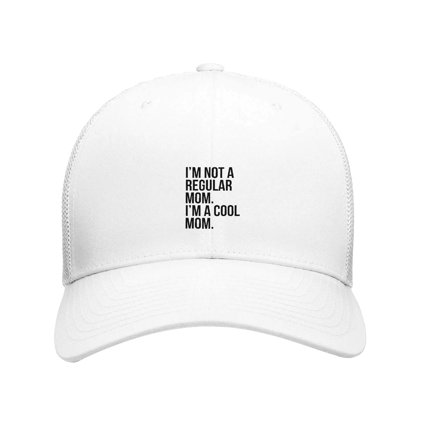 0f3f3f97-757b-472a-bbe5-ad7ab6d8c6a2