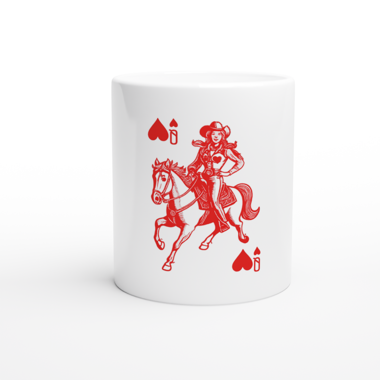 10459626-7ed1-4ec1-89df-6c0f4eb9a9b0