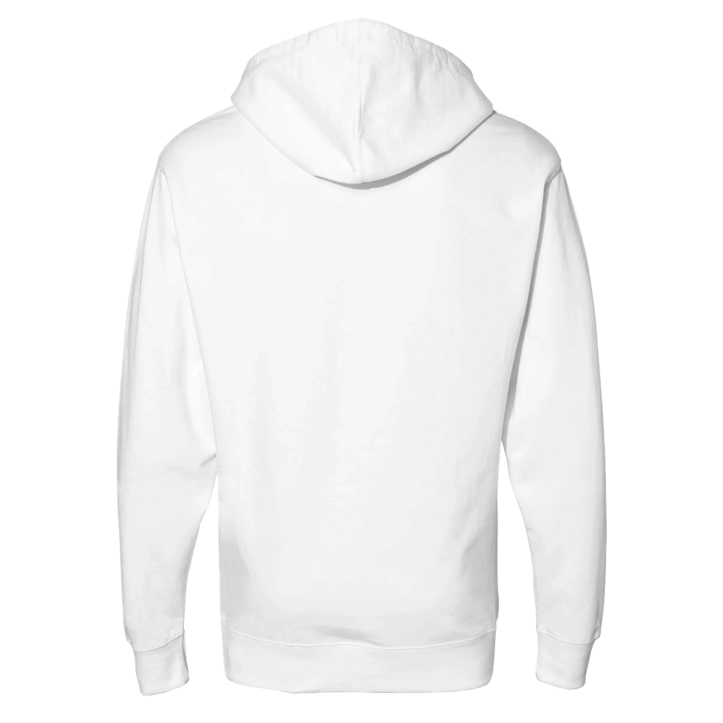 109f387d-80db-4eb4-9807-f6d4a8ddb3d7