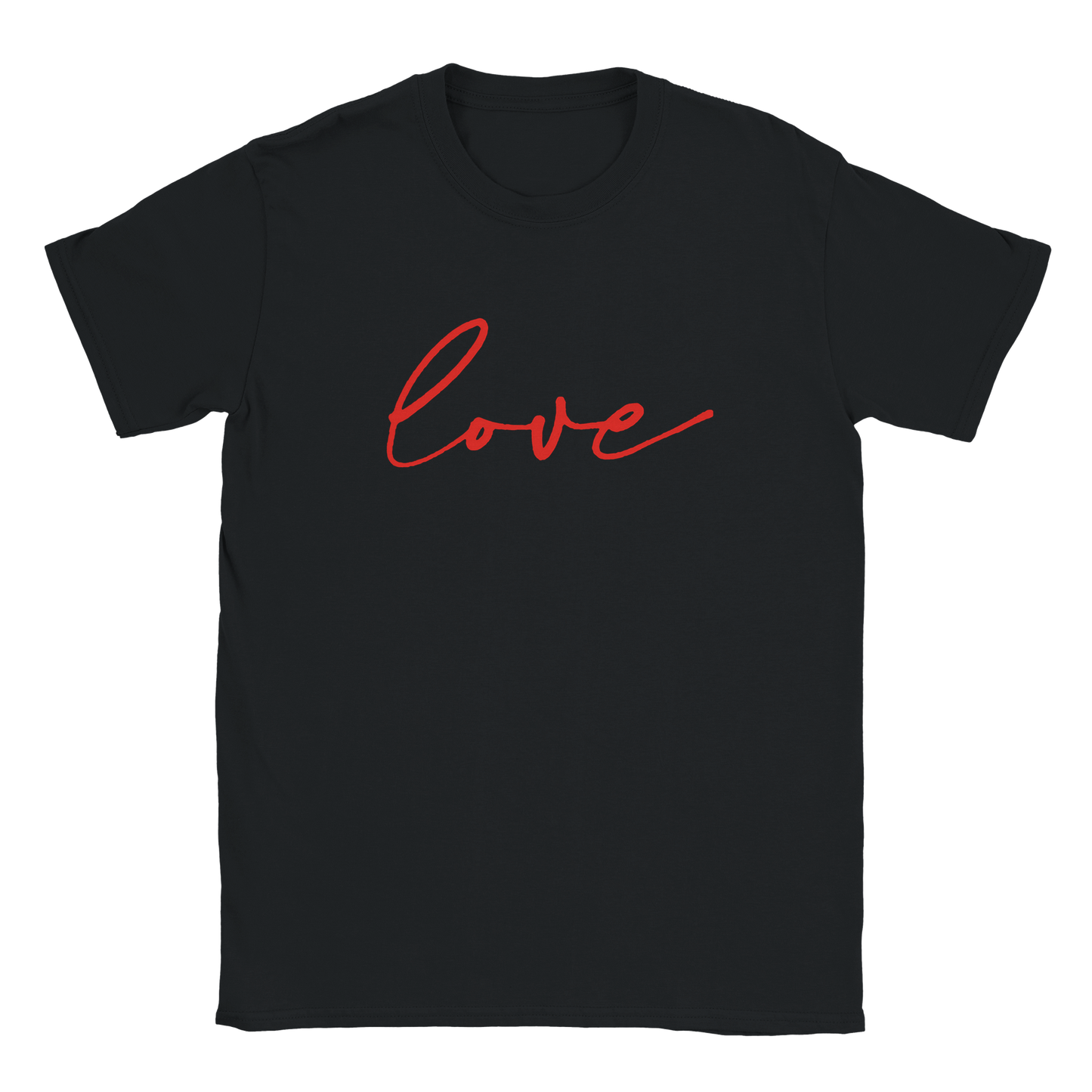 110a6238-c61c-4bbc-aa40-6e7254bd4f88