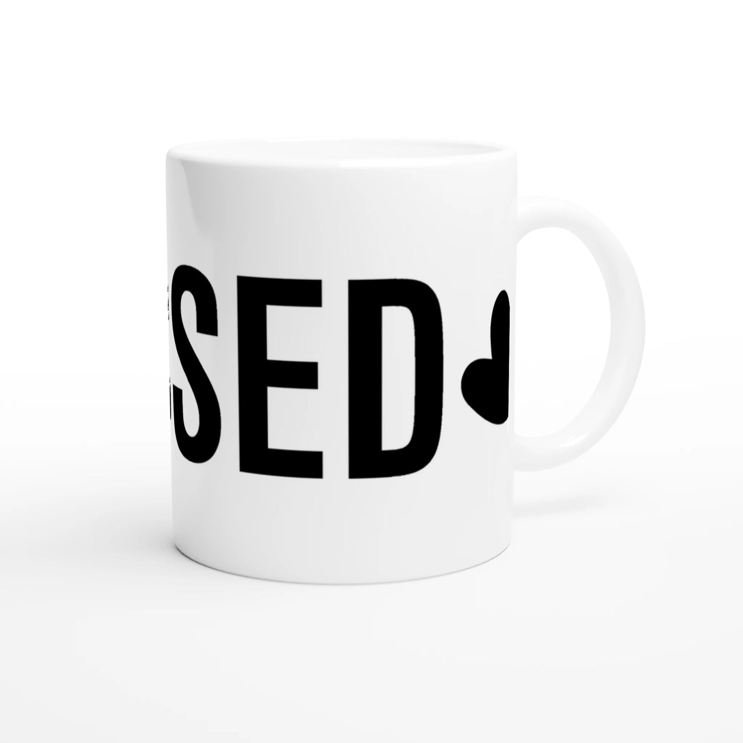 117ca8cc-0d48-405e-aac1-edcc664a2d38