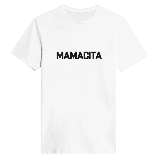 11b23e9c-45f8-4ae5-8c1b-1c61070792d9