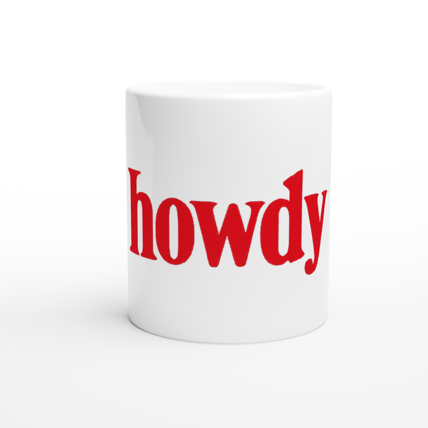 12e3b04a-631c-4827-851f-d50ab77e07eb