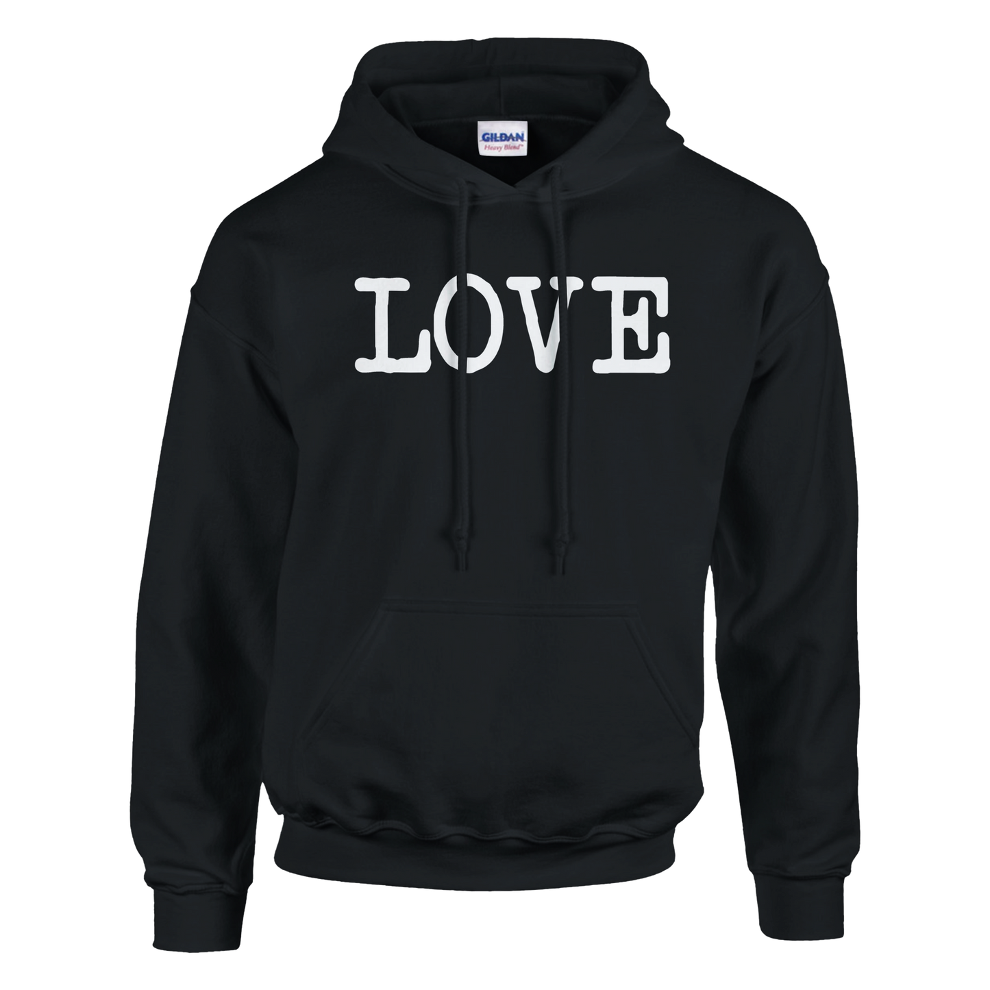 133f7db0-72f8-4703-914b-c7b91a7be8a6