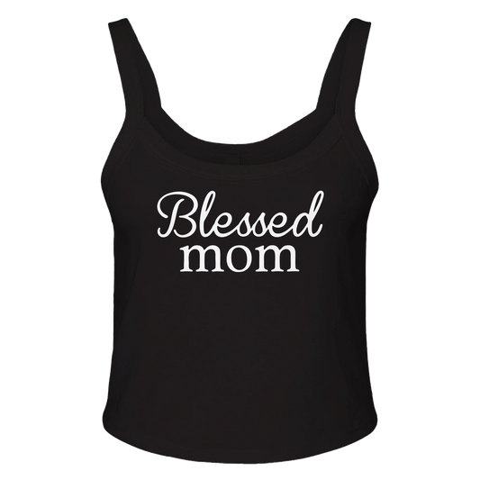 14ffa49a-f733-4fa3-973f-9756b51ccff8