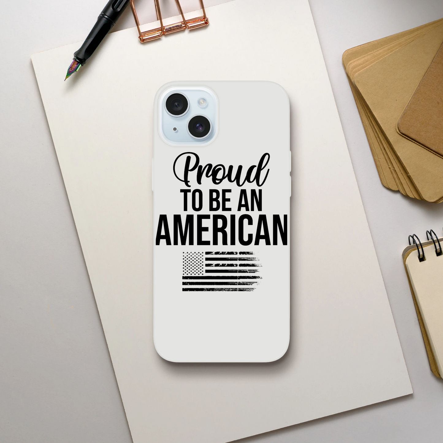 15fa8425-ff64-41cf-af69-468545612f5b