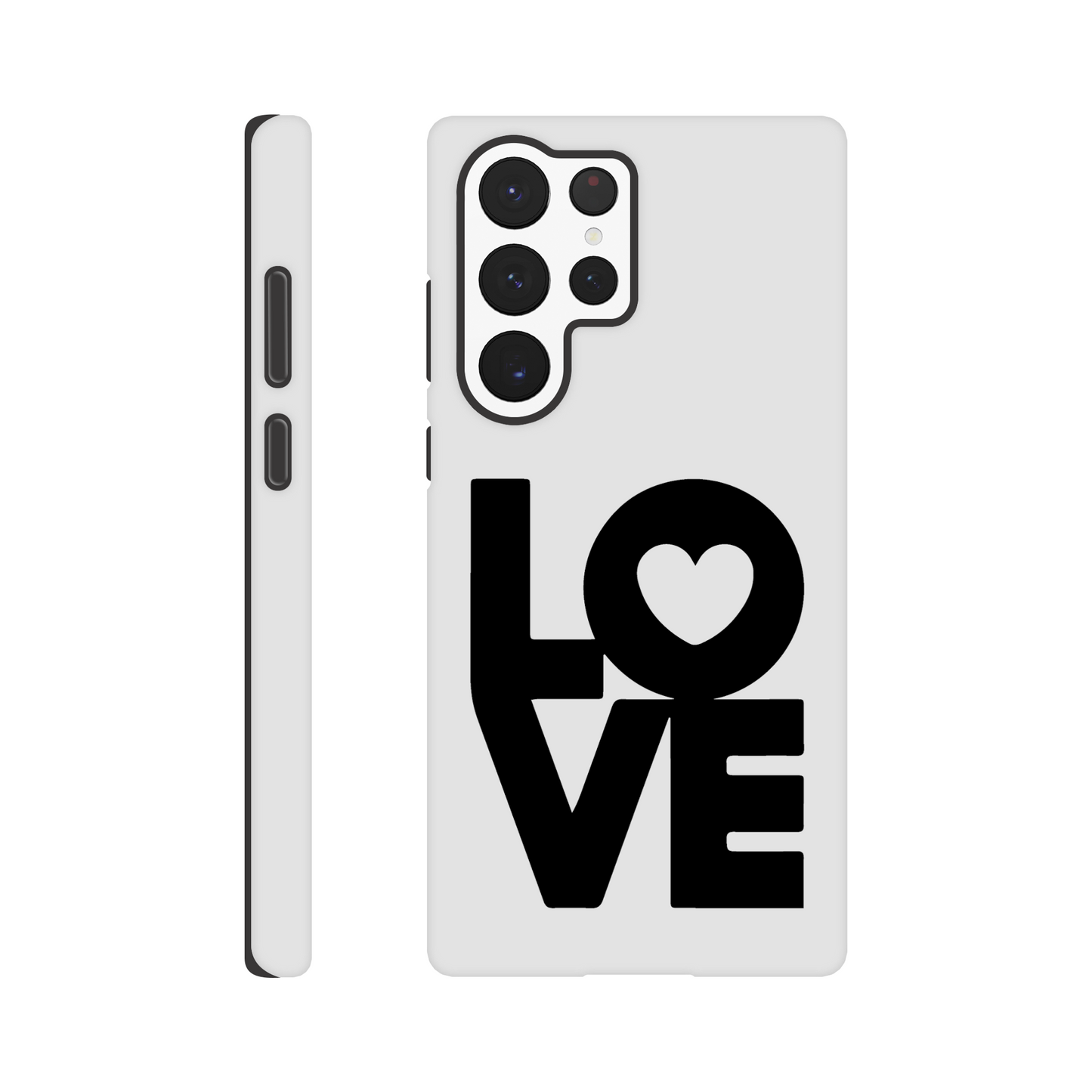 1b3bd497-e089-4e77-8193-cfc87809669a