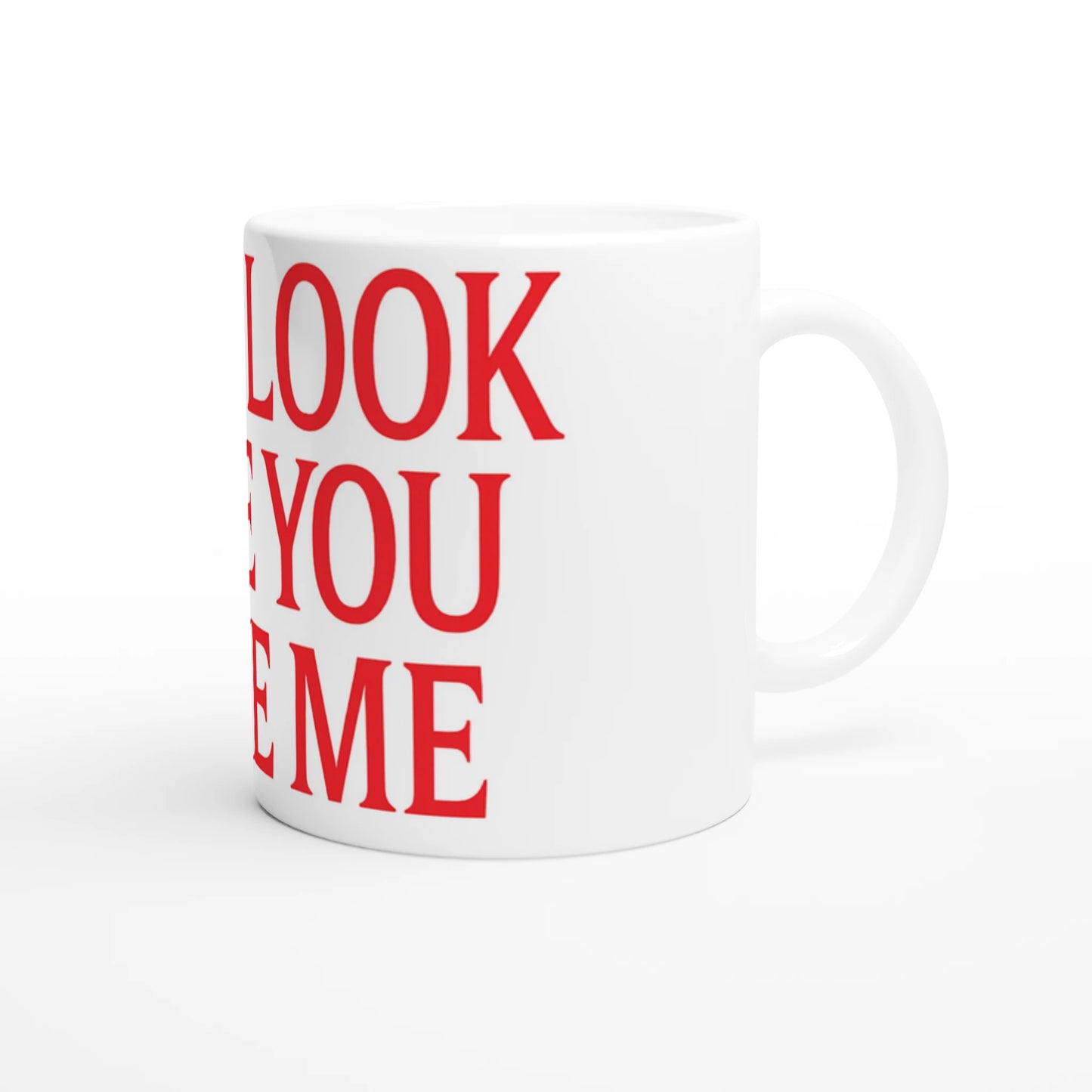 1bb3db89-17ea-4235-a871-1ea71bb2fe47