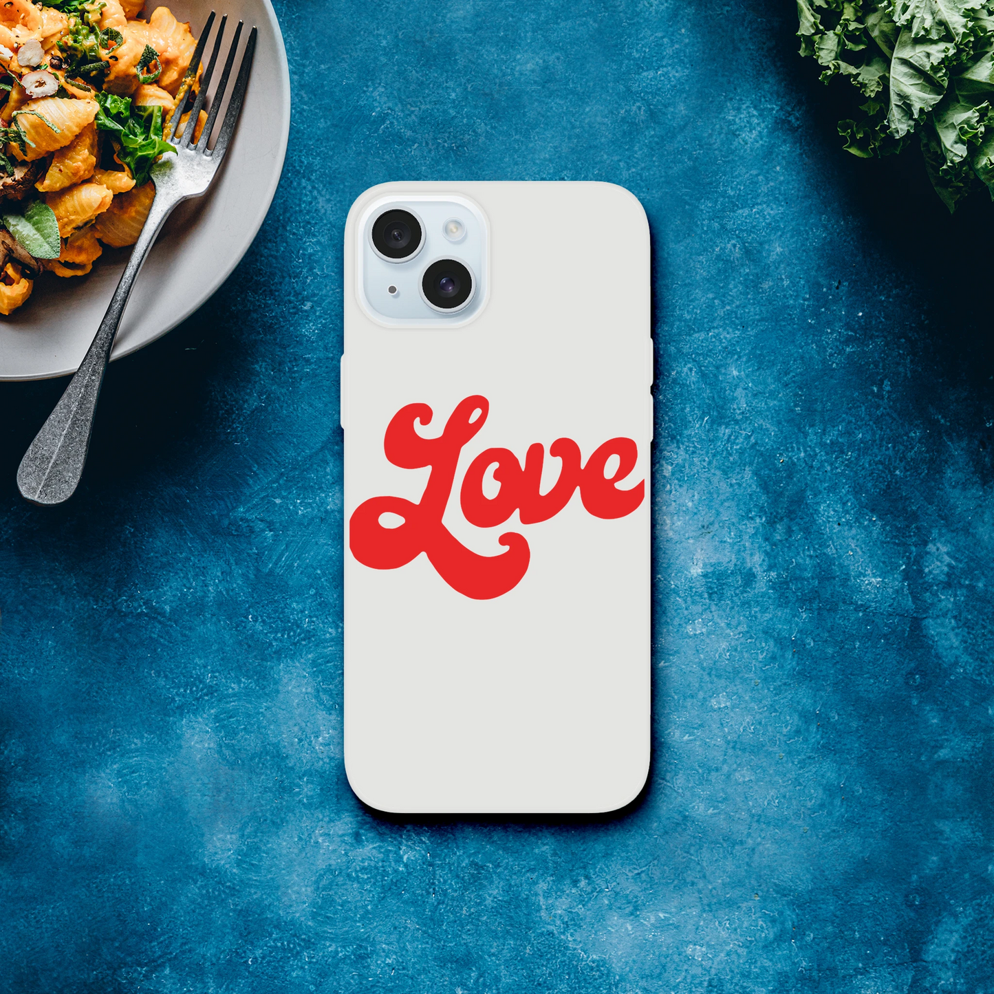 1dec7ae3-0c3d-4e81-964f-a76d1c55c65f