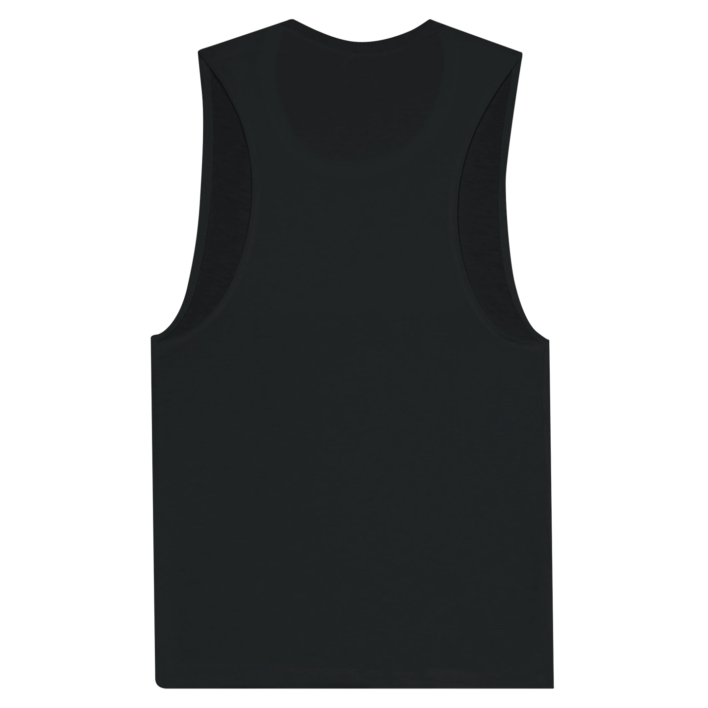 1e0aa573-6f9b-4f46-996c-ca3c9e51e8c6