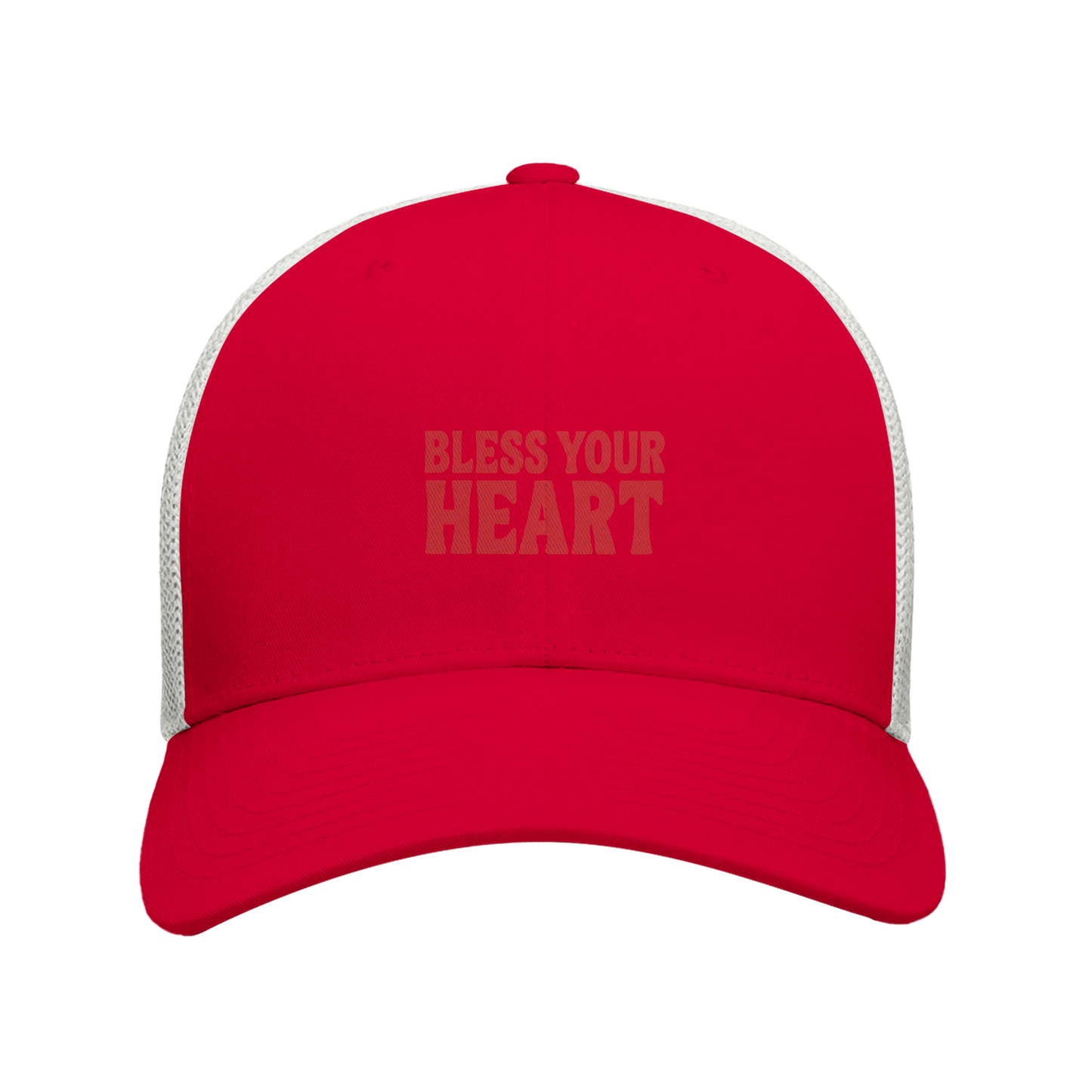 1fa3d3ac-4d7c-47cc-934b-169081c54cd8