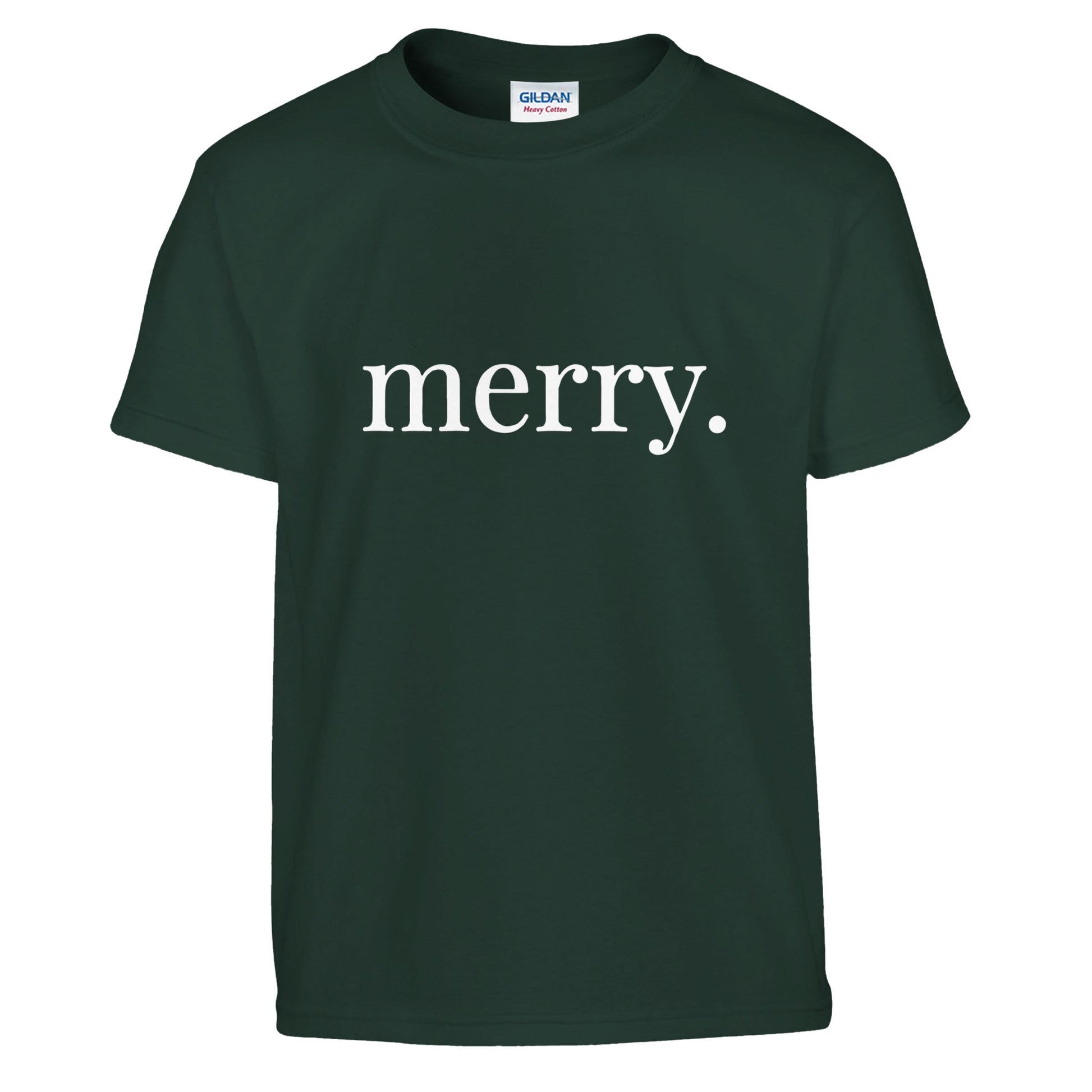 21250757-3f94-4f65-8798-291a2a93cc3e