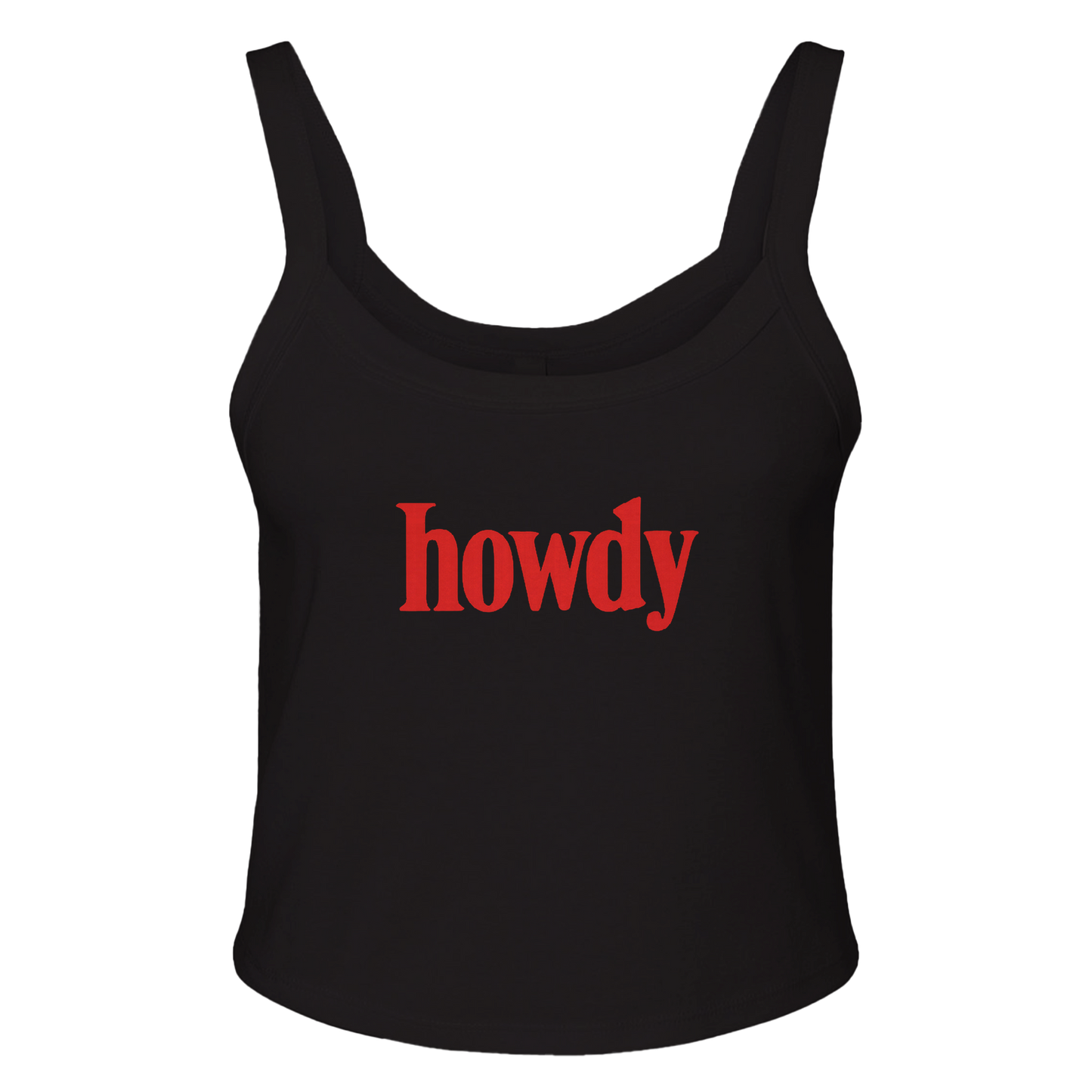 234790c6-c42b-4cd2-b139-08c28b706feb