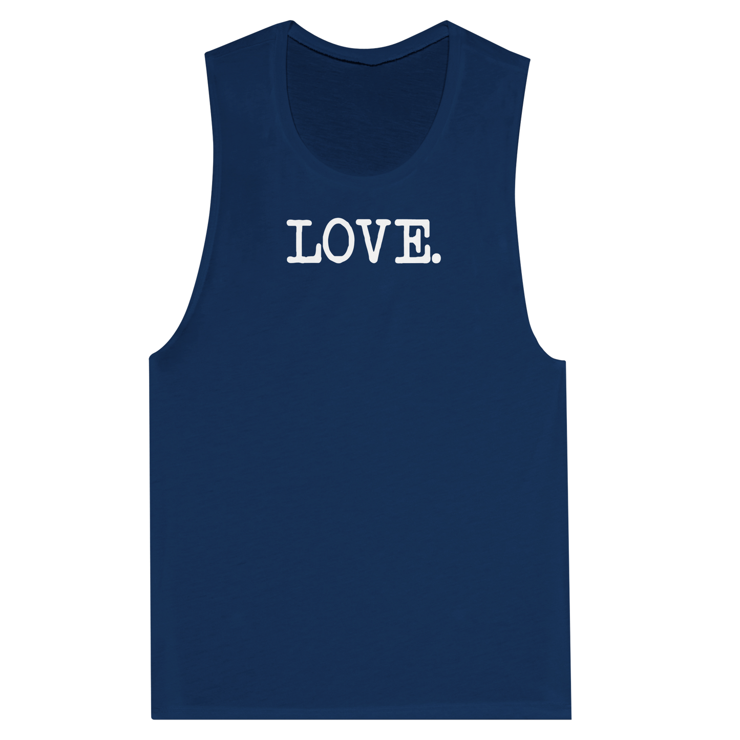 235bbcdf-04f1-4e75-8224-227ed8fe8587