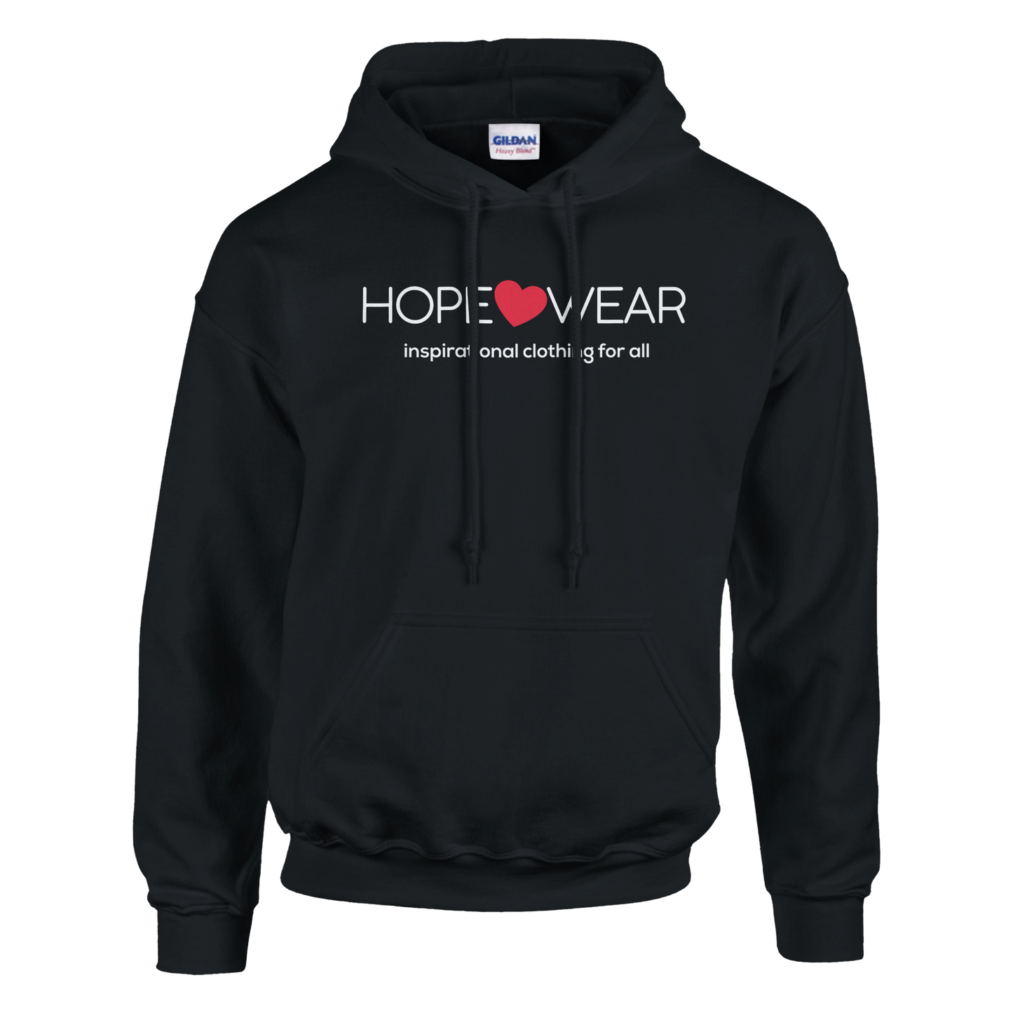 248d18ac-2352-4e12-a15d-d8d697855ce8