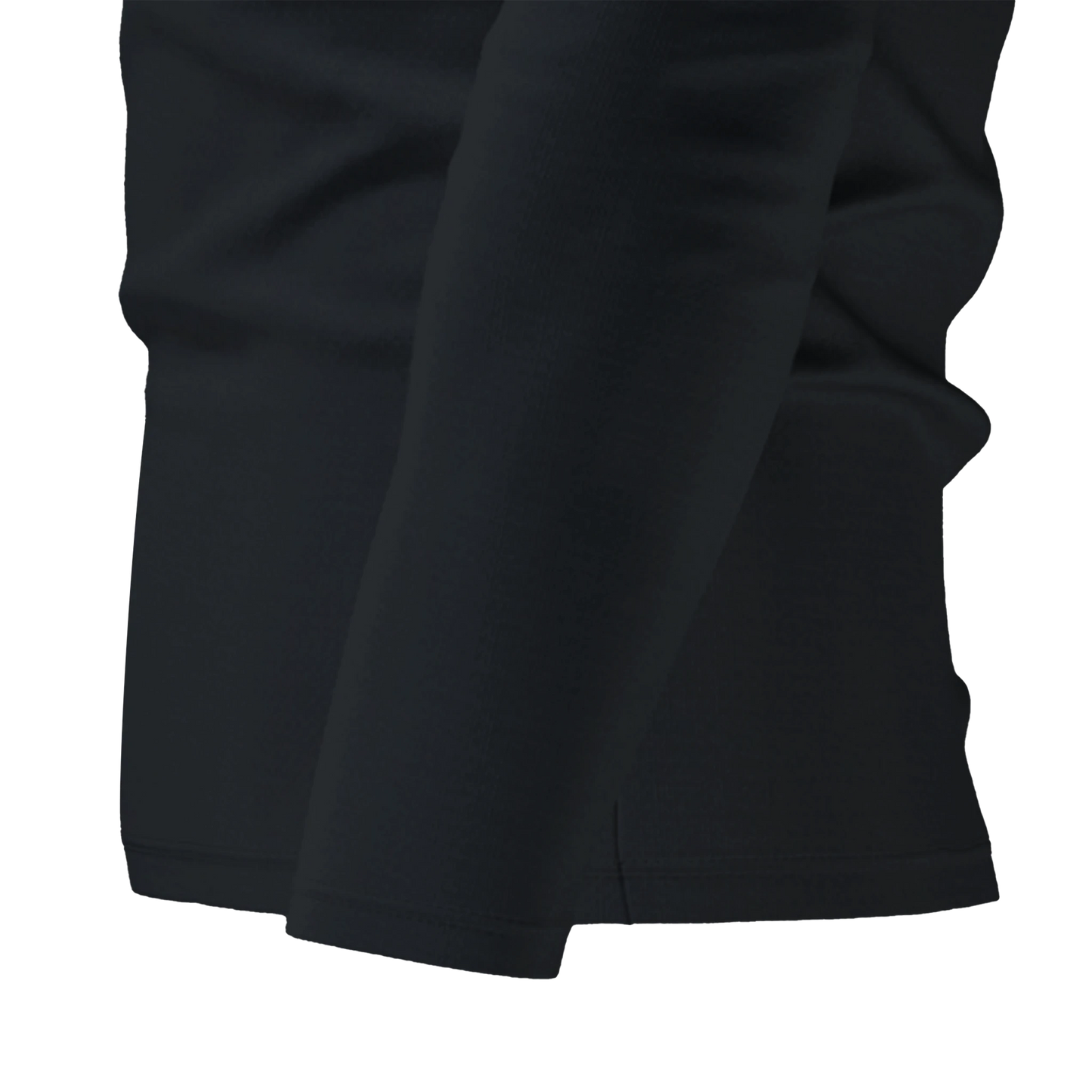 250c76da-370c-4671-a777-086505d5d348