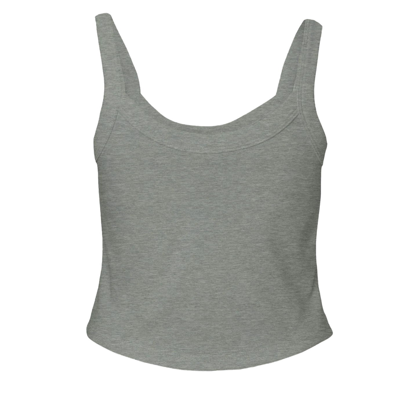 260f3b89-af2d-4fda-9143-264f1faafcd9