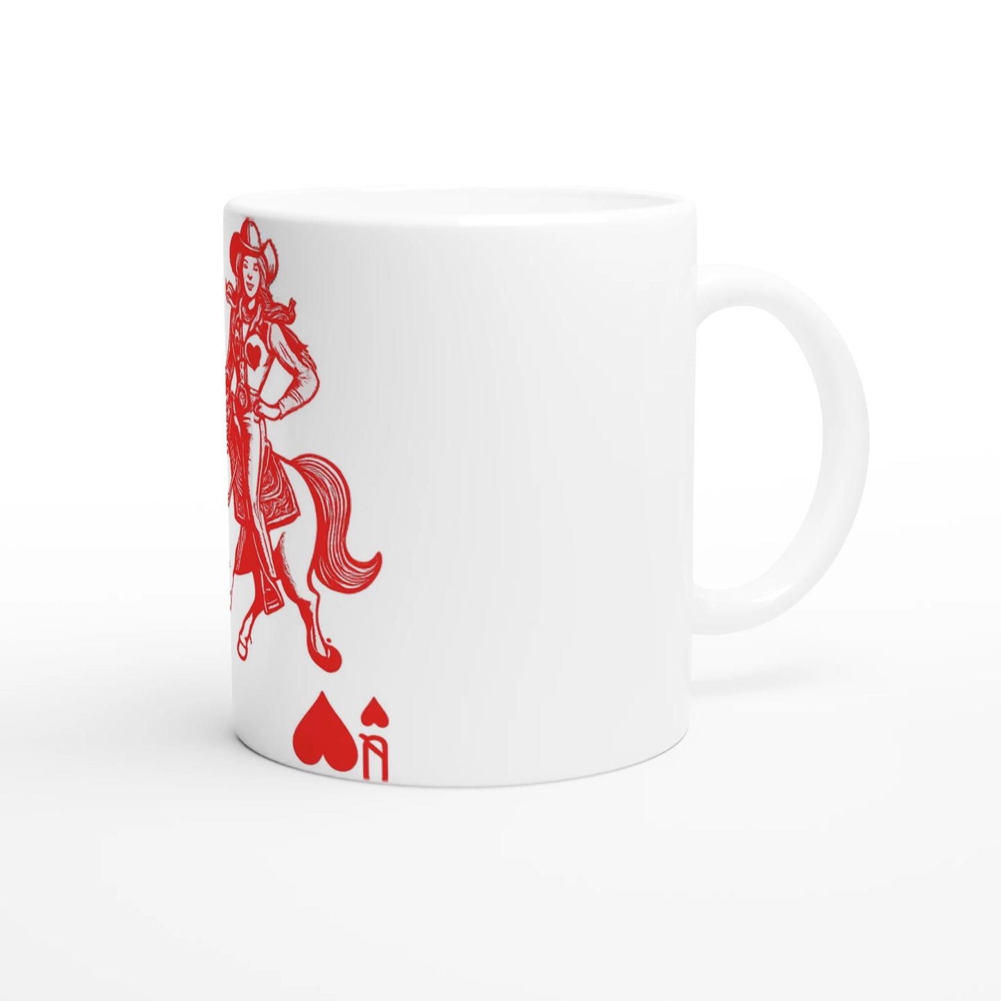 2a9be5b9-0713-4900-b8f4-ce38aab3e51a