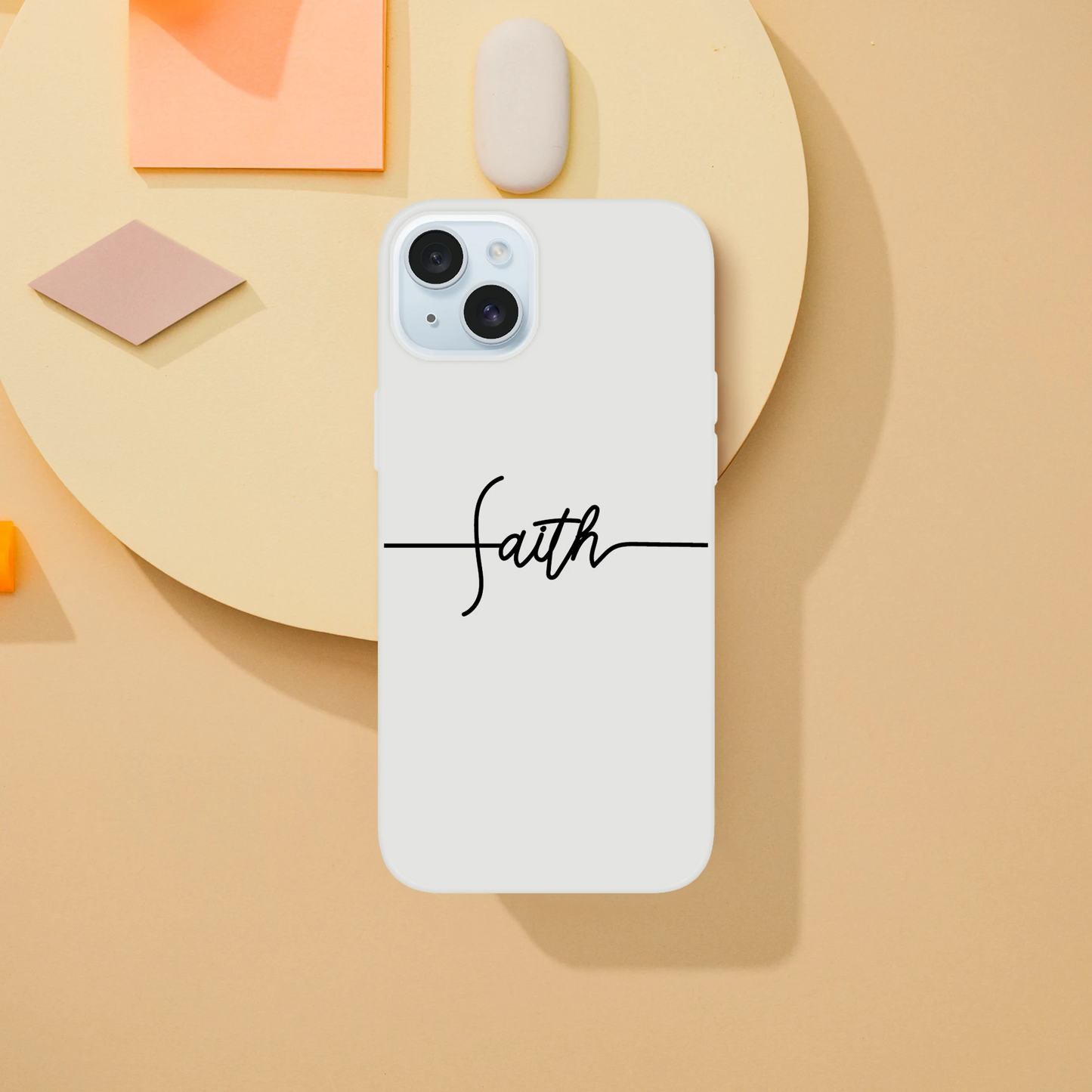 2b8c588b-3c97-4398-ab2b-30d53e34ec76