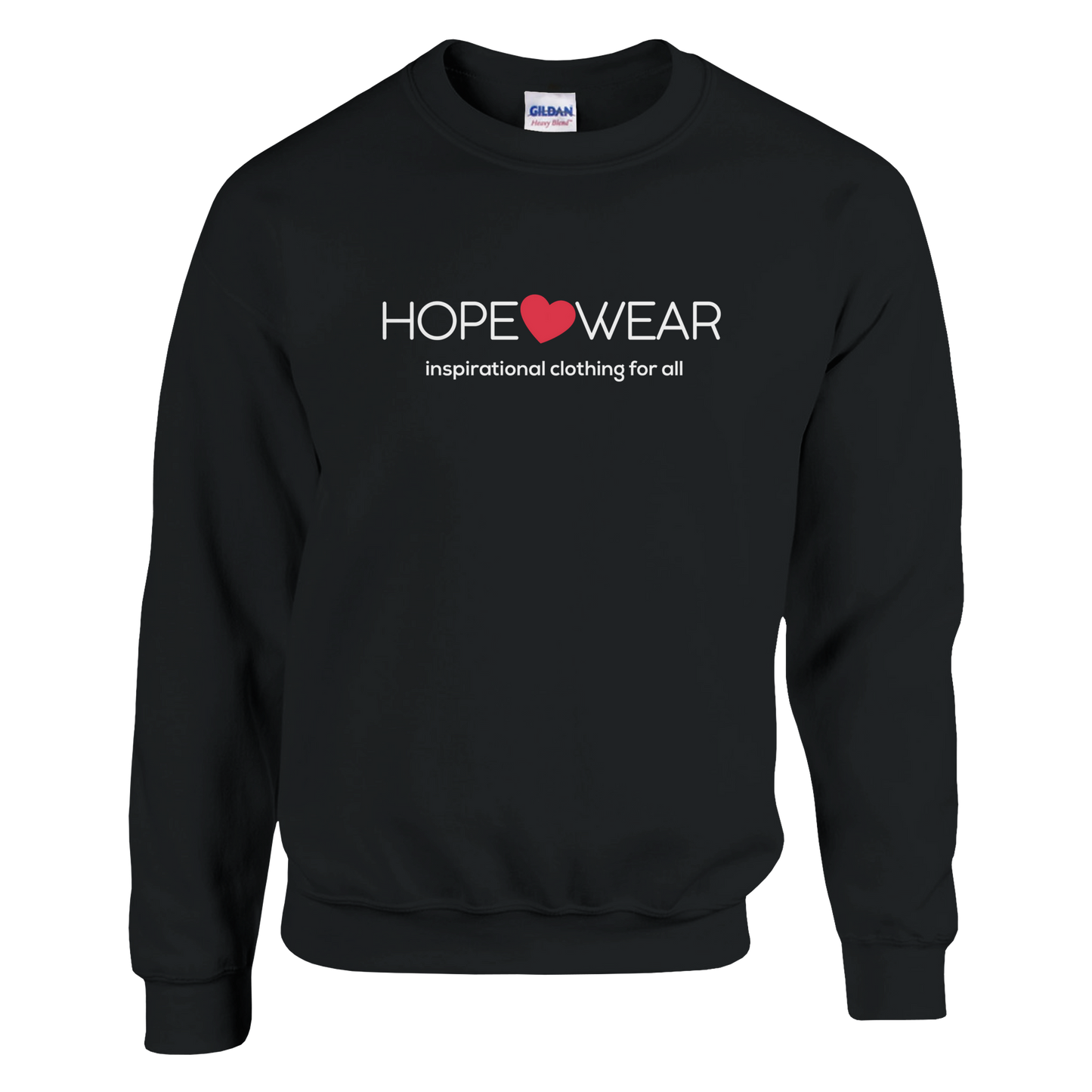 2bd1b27e-f69a-4efa-b18b-2a17df199d2f