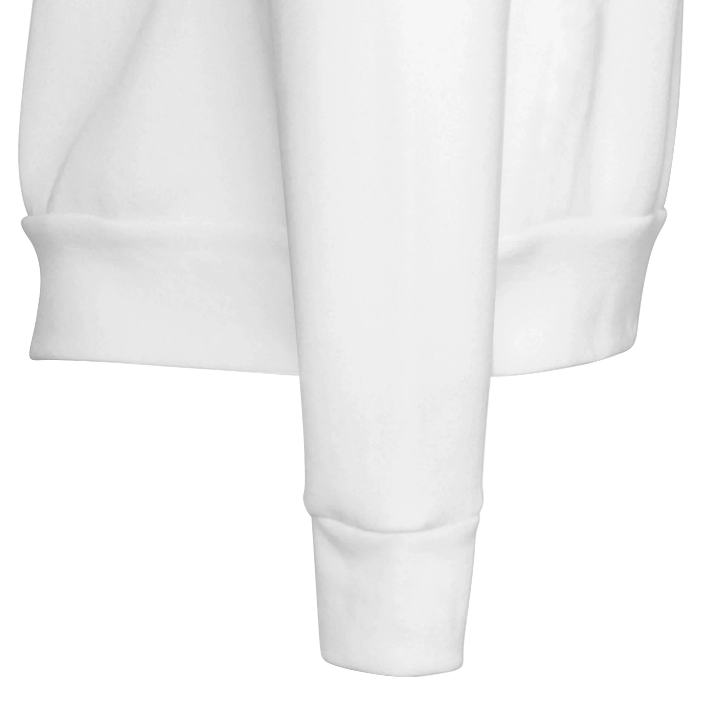 30353f83-2155-4153-9d5e-d1fe7e179185