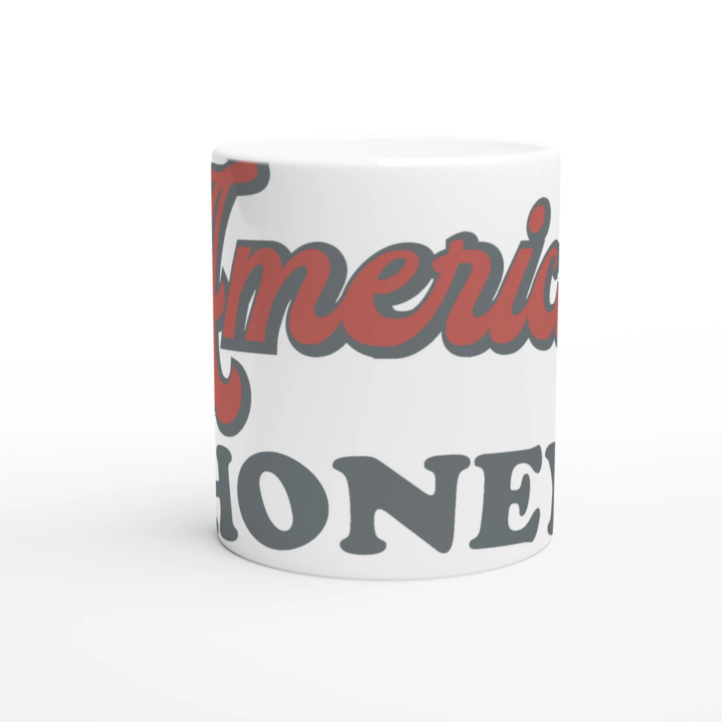 30aeb72b-7878-44b0-aeac-455b3b980b99