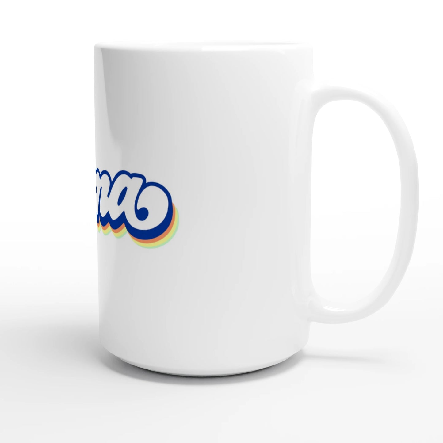 32956cbf-dcb1-4814-a309-689784bb2572