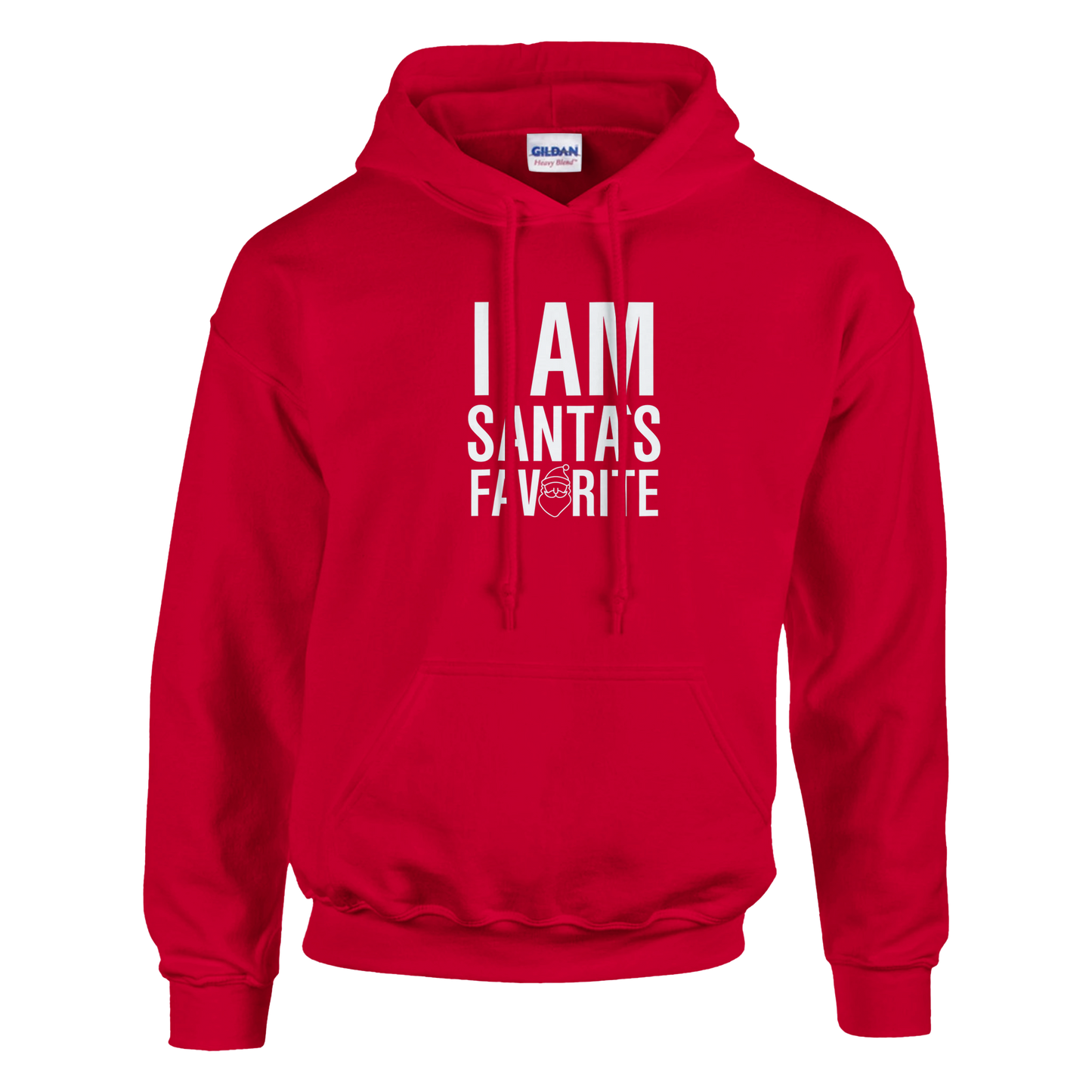 376216ff-b7c6-4765-9ed7-08f9806e6e60