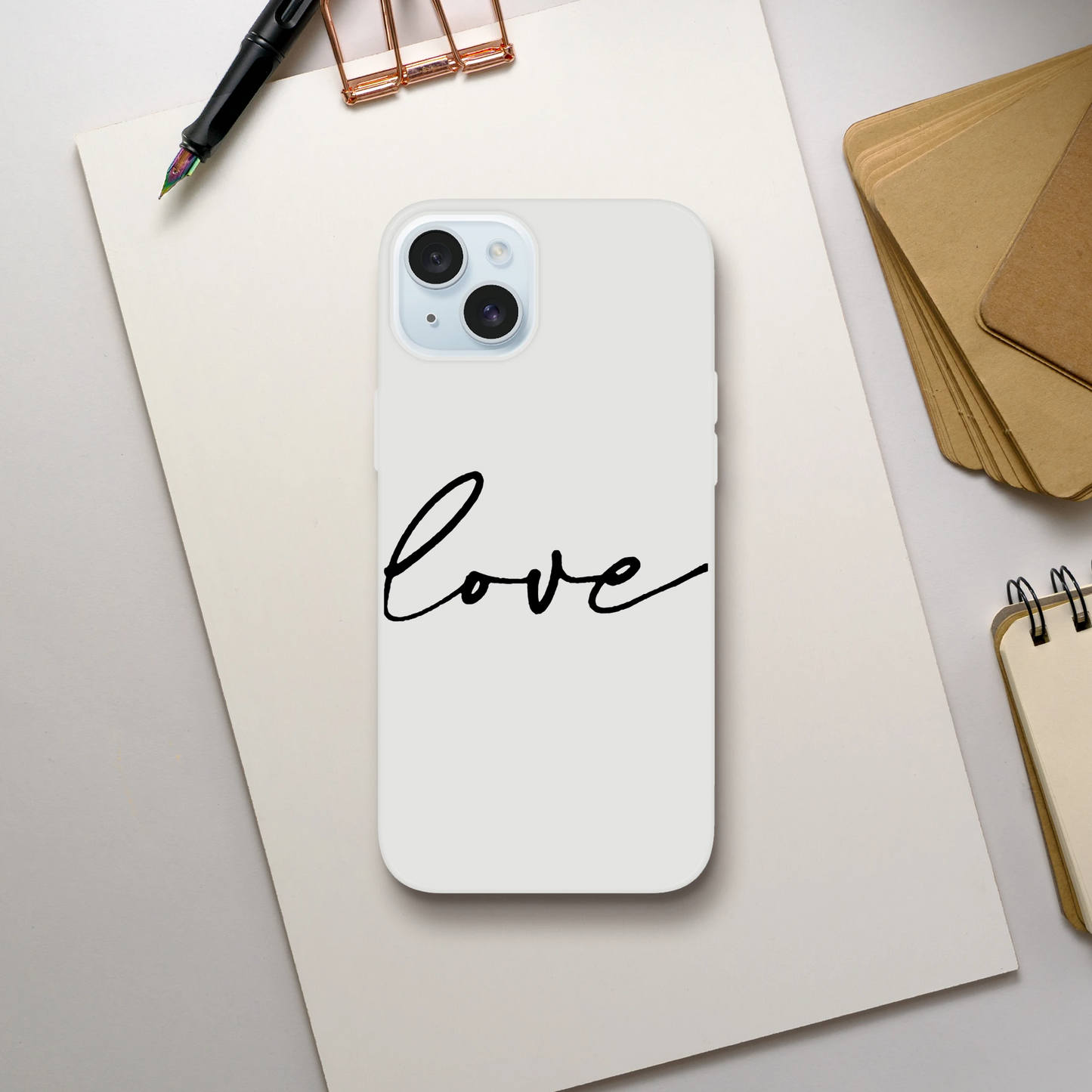 37ca9f4d-8921-4326-ba21-8452480d9ebb