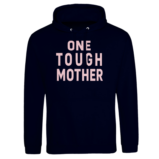 3e35d7ab-284a-4ea7-92a8-1035e1ff91d9