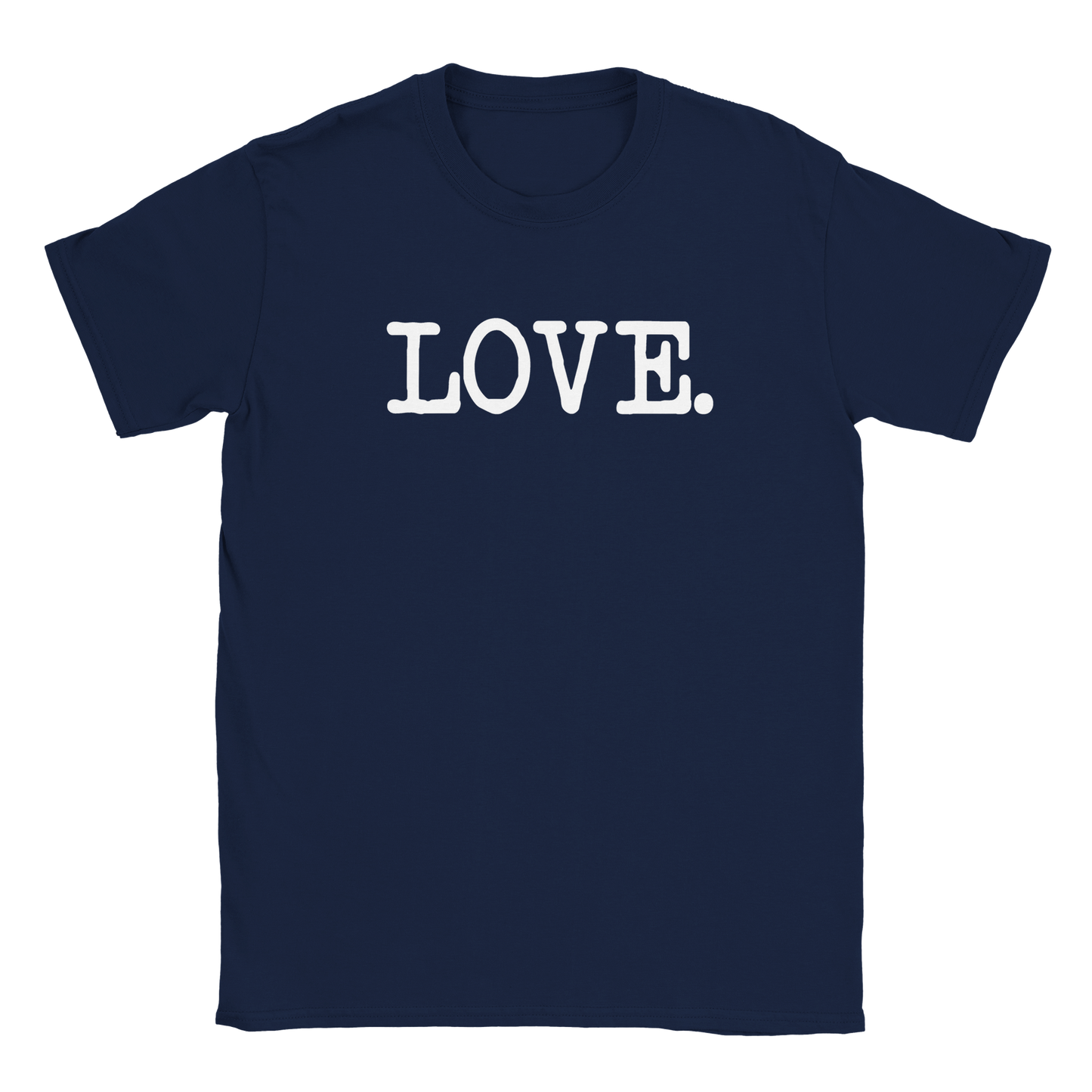 3ed76094-2be9-40aa-a59f-e2491ee592a7