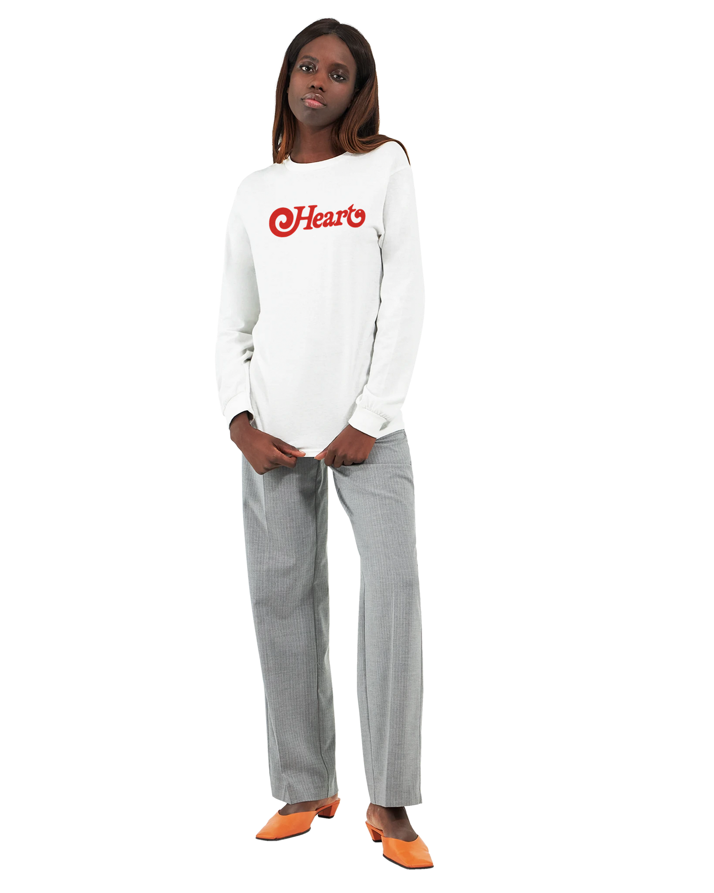 3ee30224-1efe-44ea-b564-b2d846ea637b