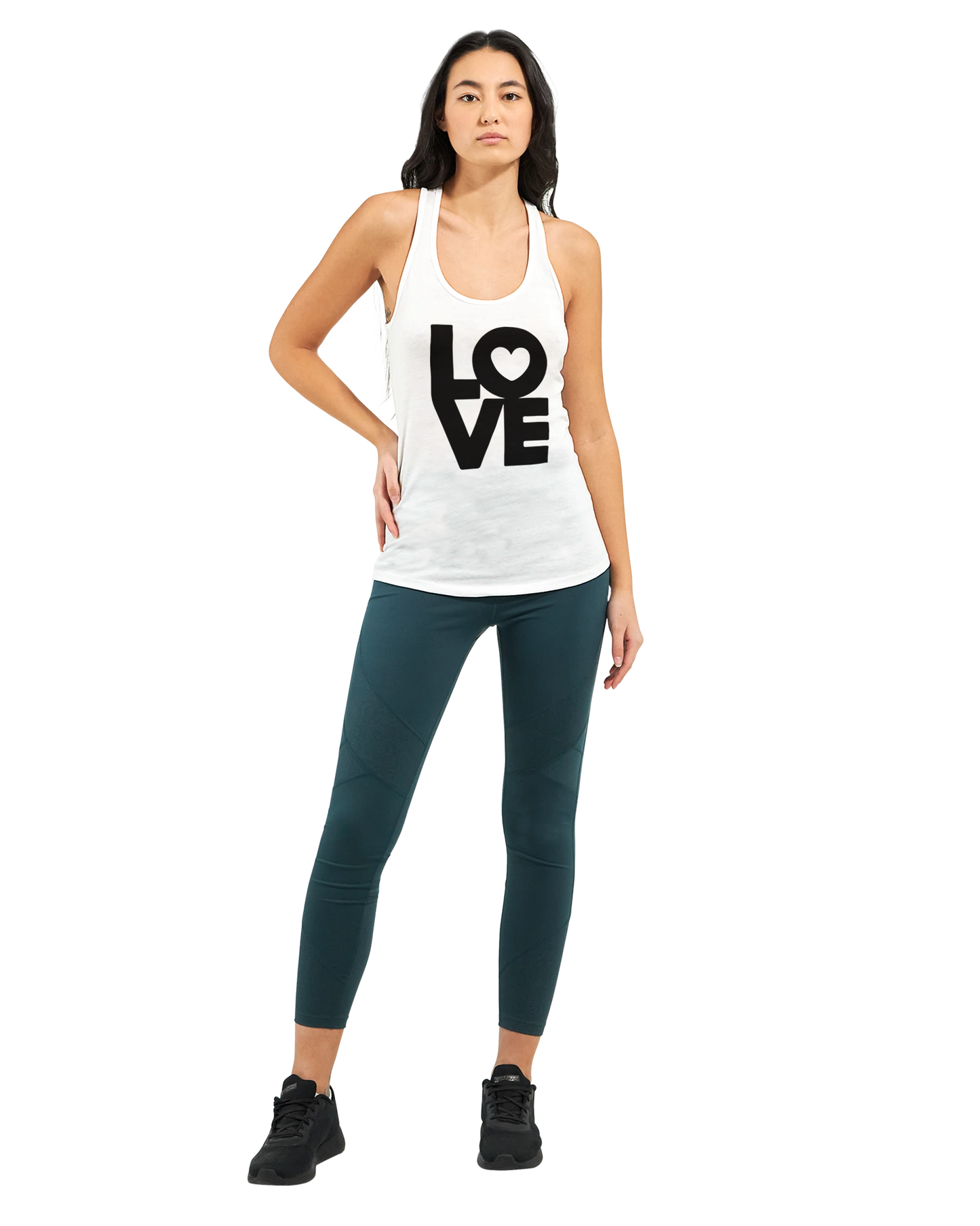 41d9bdb3-a24a-4dda-9a14-d2b10d10fdaf