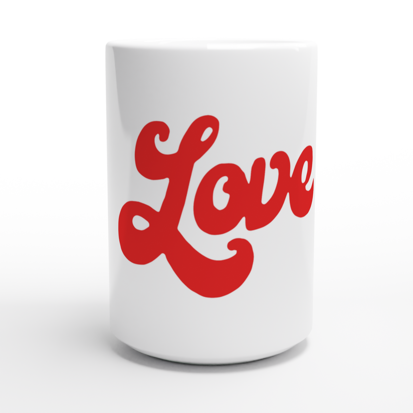 43e17c5f-9b86-4587-8721-fe4ba0659493