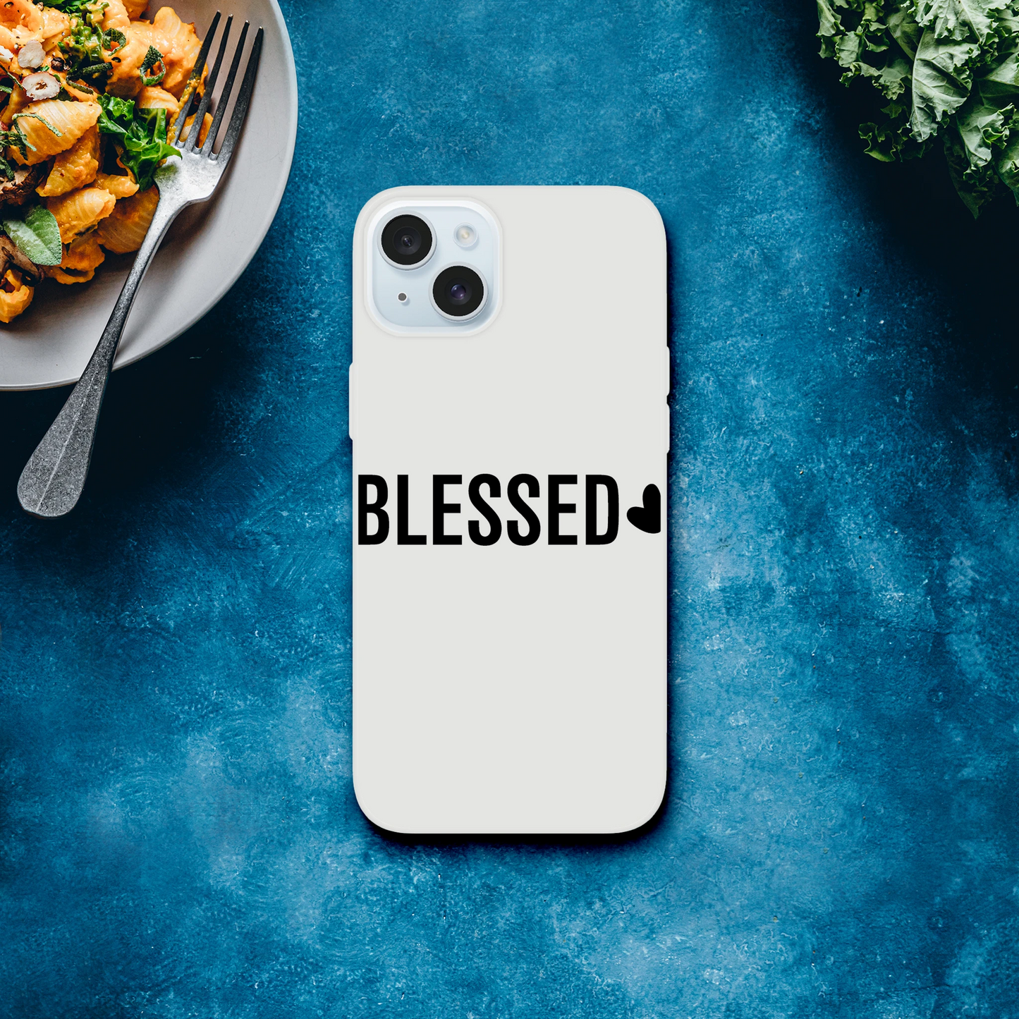 461877a4-cdec-49ec-a8e5-31a8a8b2eb2b