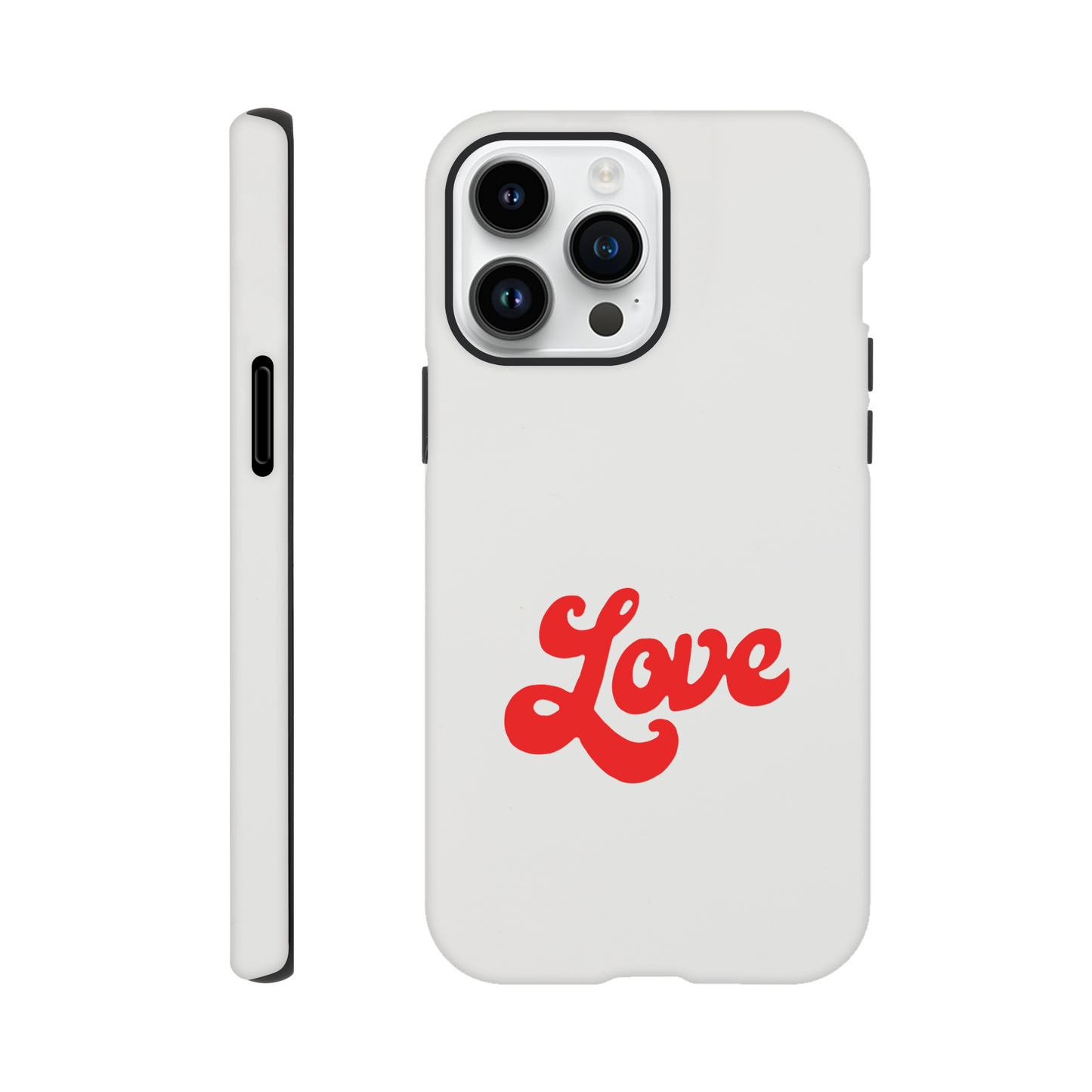 478a93dc-07bf-461b-ad25-6f11b7d94adb