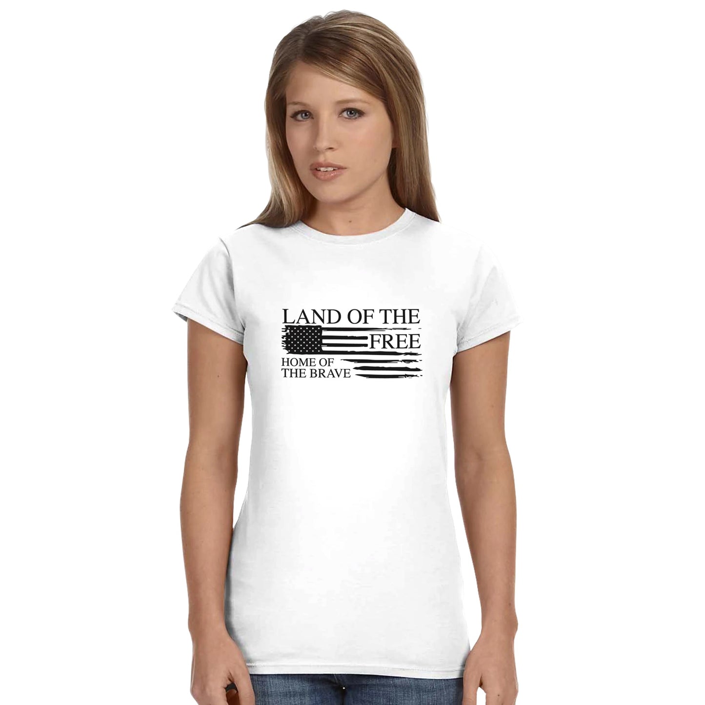 493271e2-f3bd-41ba-86e2-19fc266db4f9