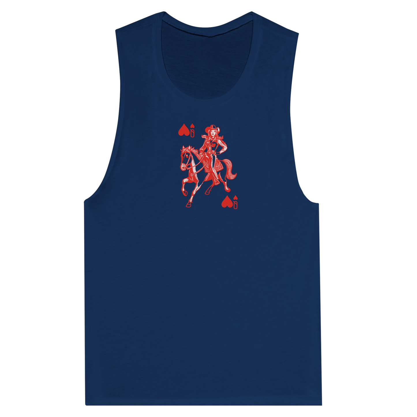 4bbbc028-ebd1-491f-9607-e65cd4398fcf