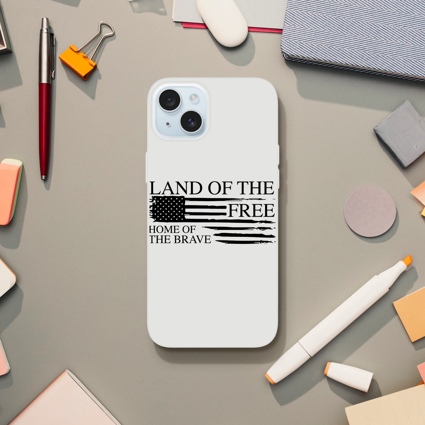 4cd385ce-2634-4dad-bf99-dc165586ea0d