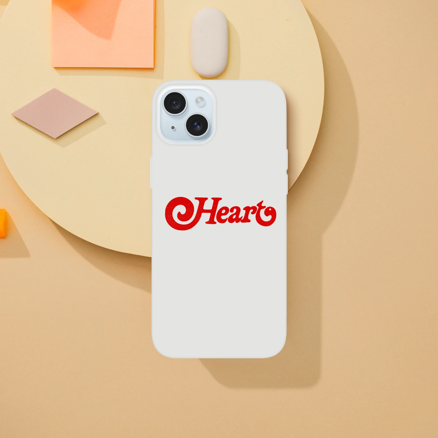 4dcb53fd-ed36-4bd3-872b-b02df5432635