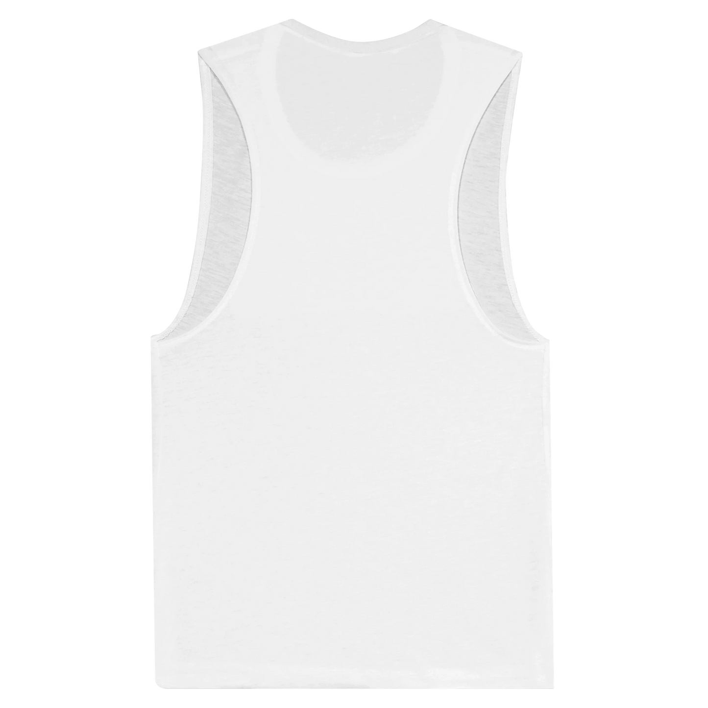 5028e24b-dced-46ac-8990-d24cfd836943