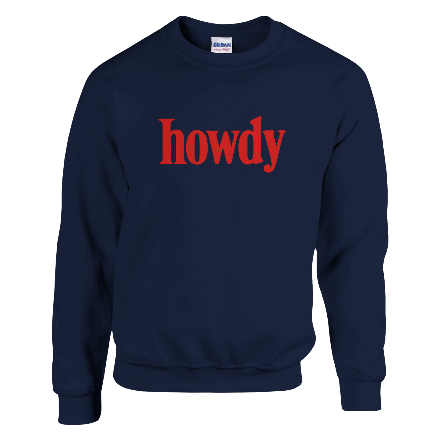 52c914af-e29d-4d95-9010-2ffc85b3f87c