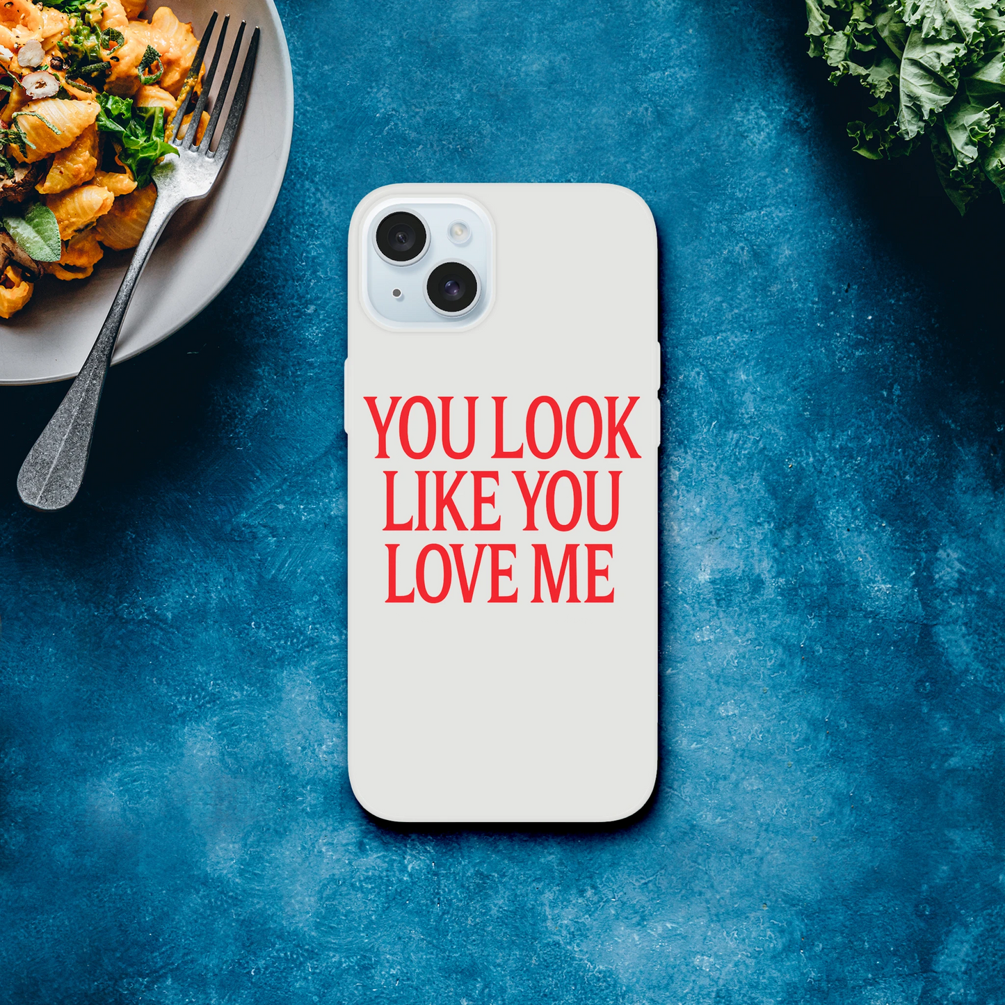 5311b188-c27f-4235-9131-8aecf241275b