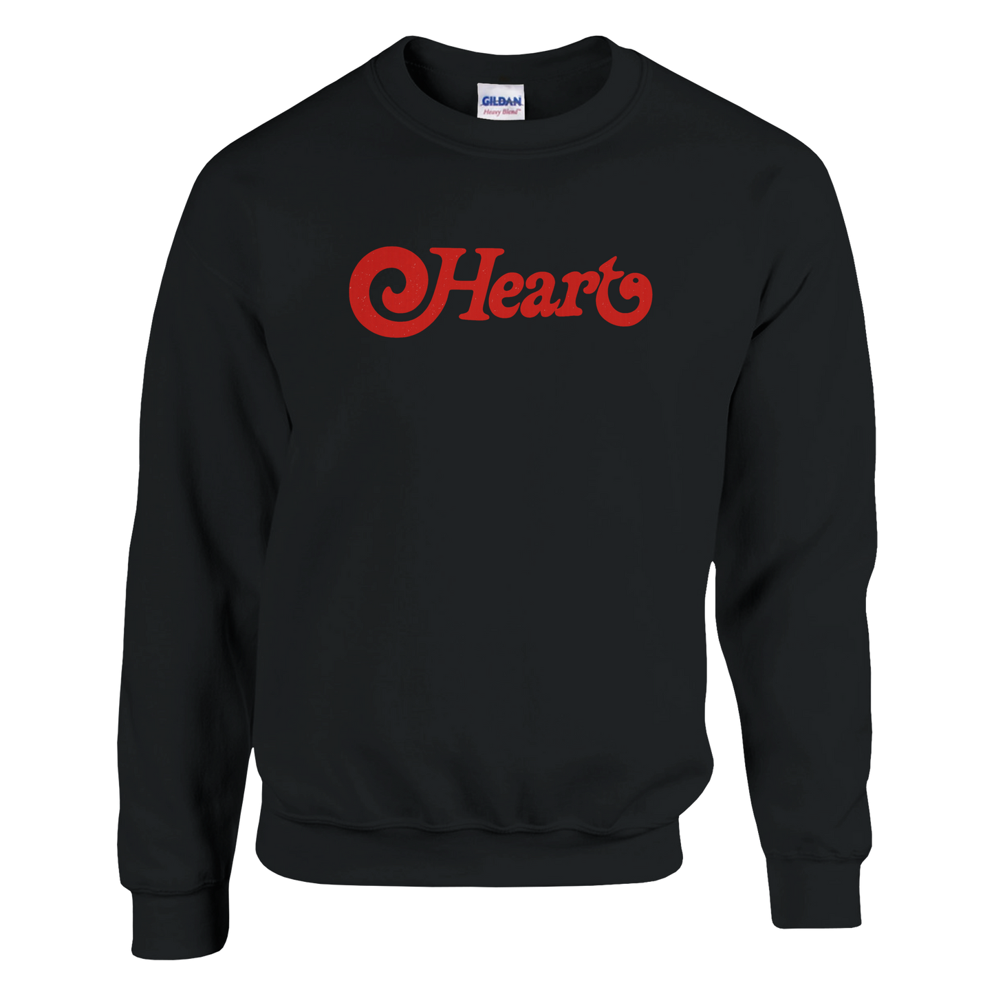 56ac236e-f7f8-4730-a8c9-65f4a4f9993c