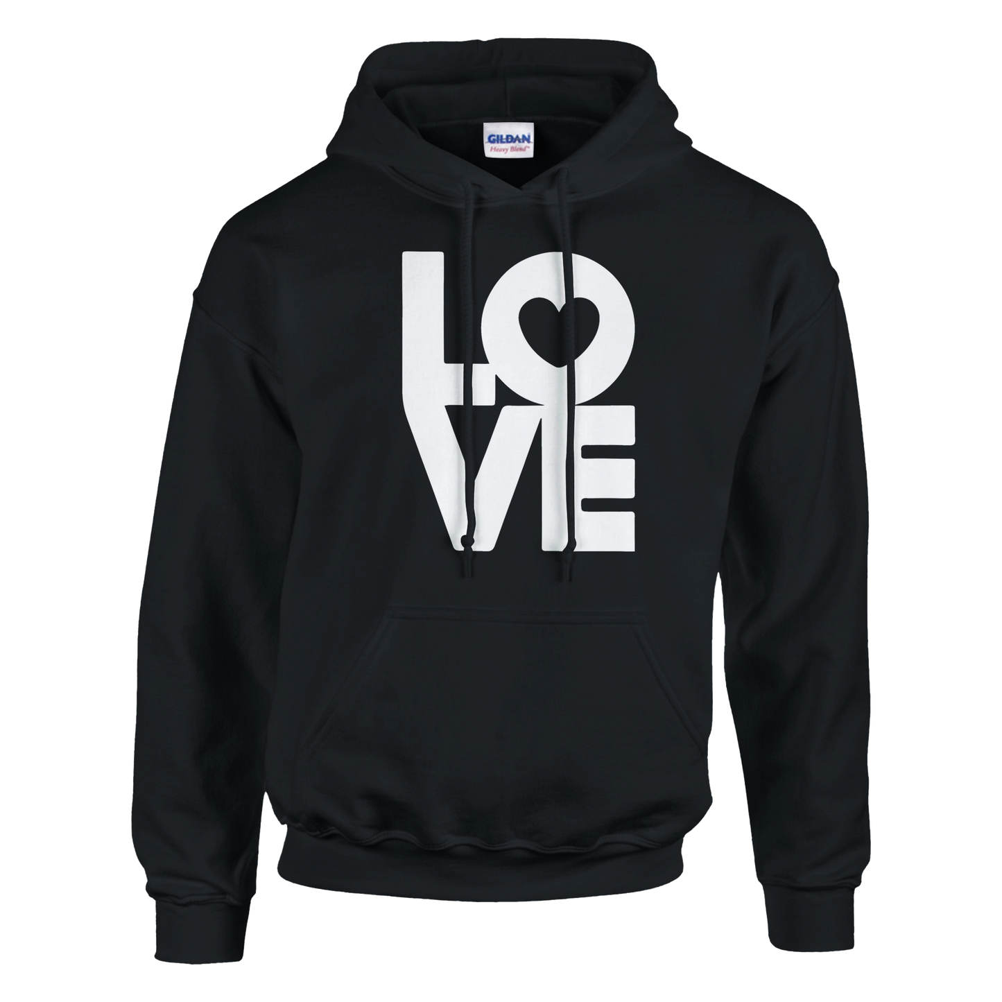 581f664d-a80c-475d-955f-7dcc1a330137